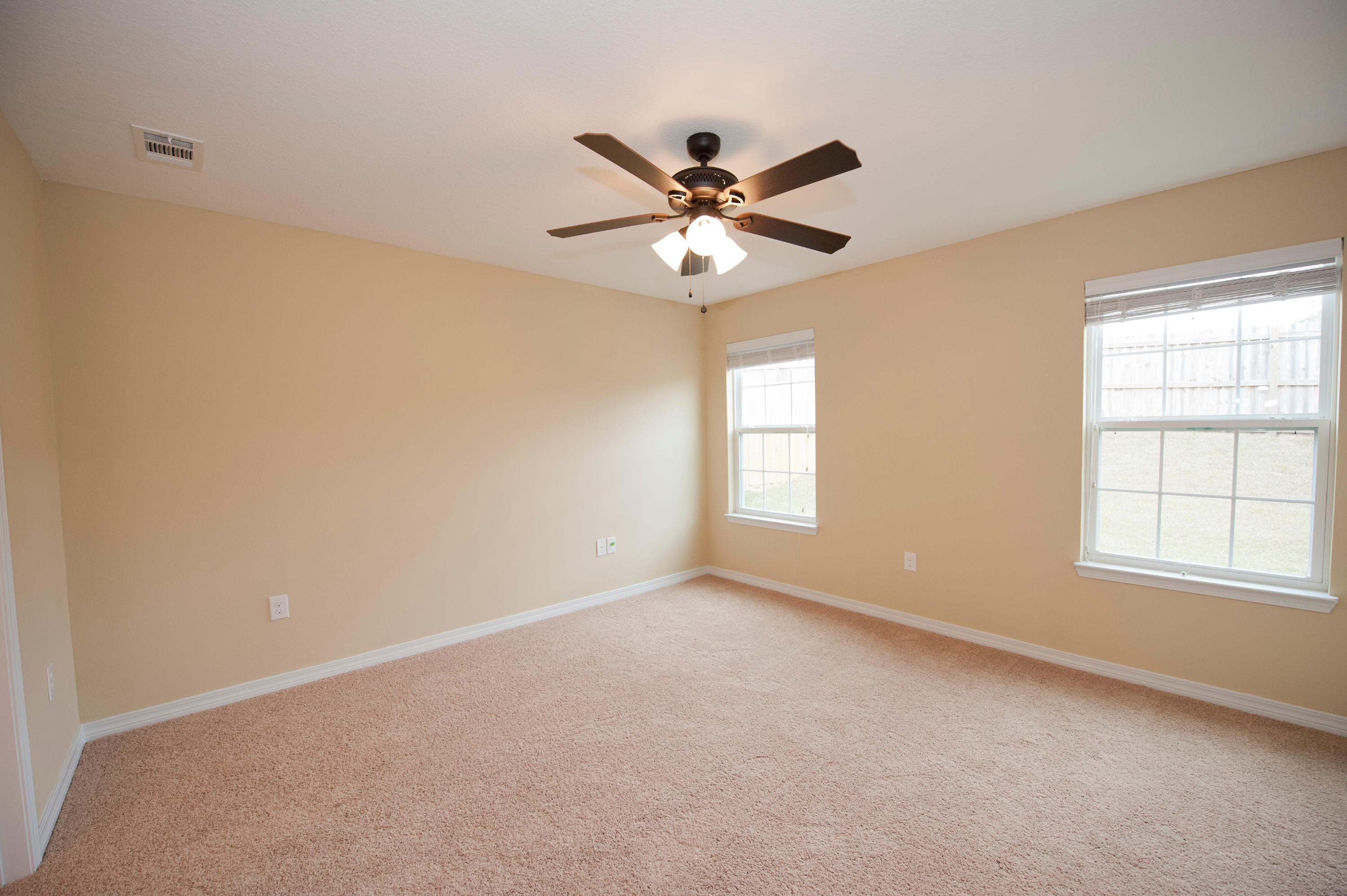 STILLWELL SOUTH - Residential