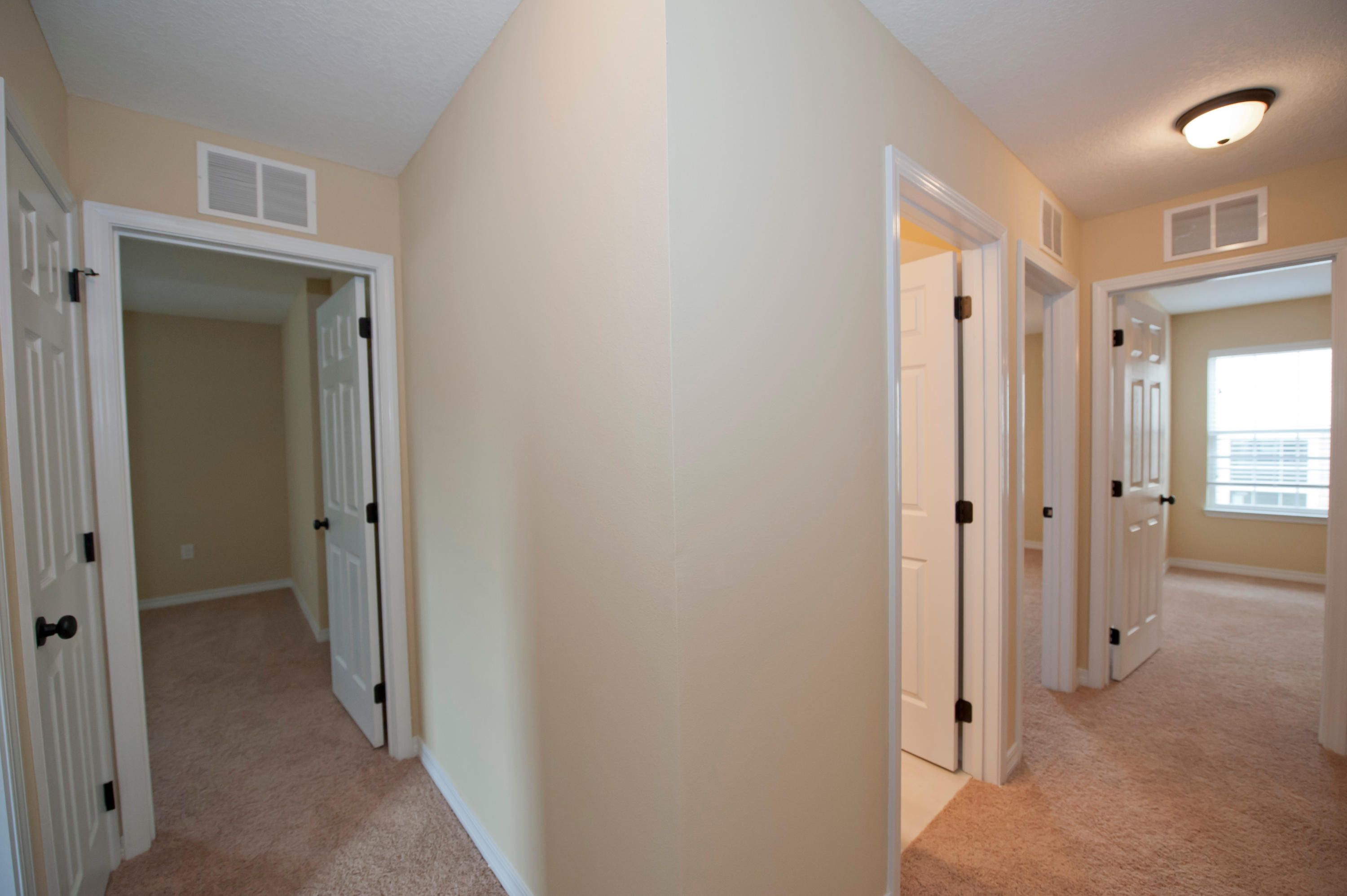 STILLWELL SOUTH - Residential