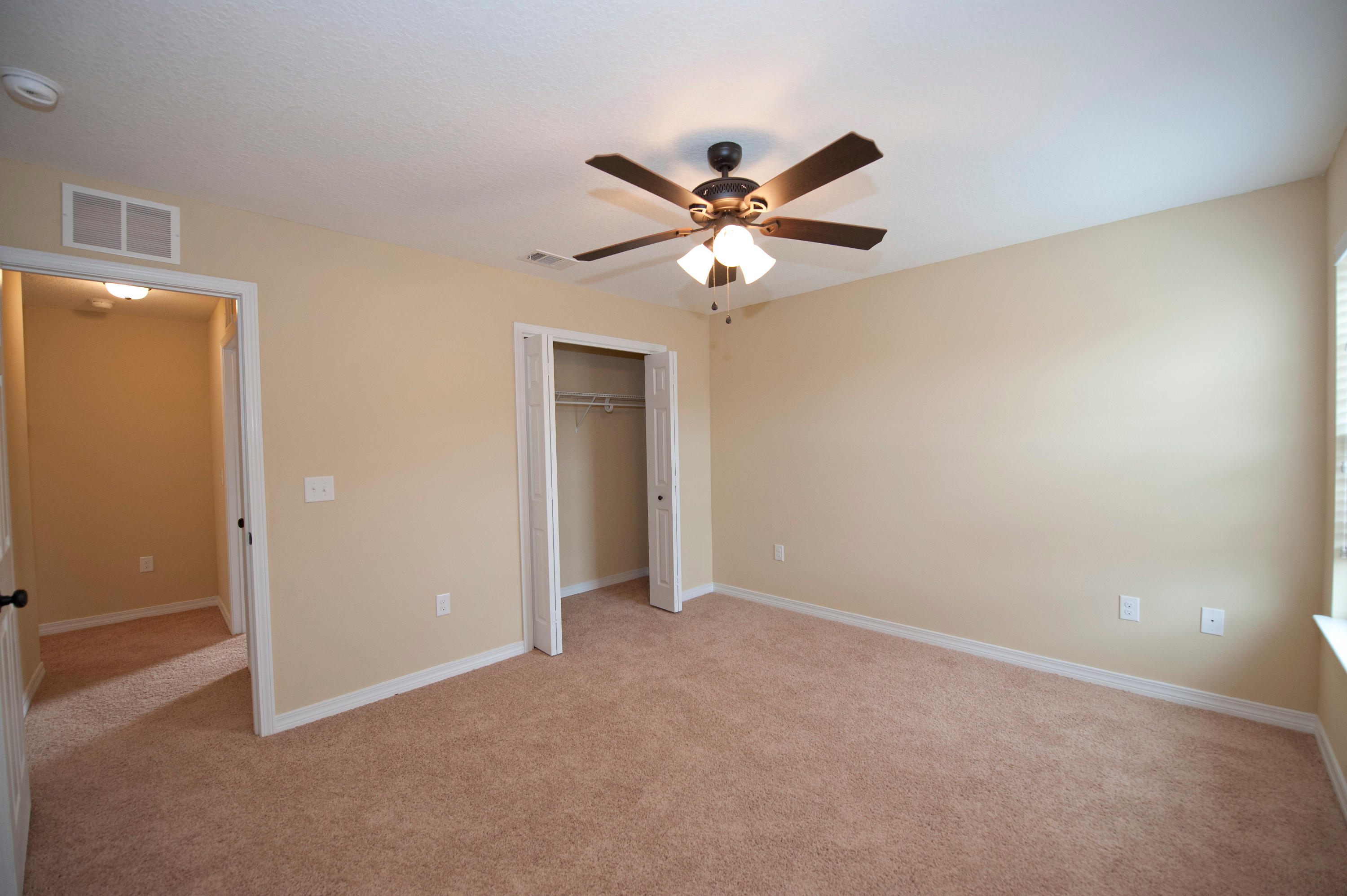 STILLWELL SOUTH - Residential