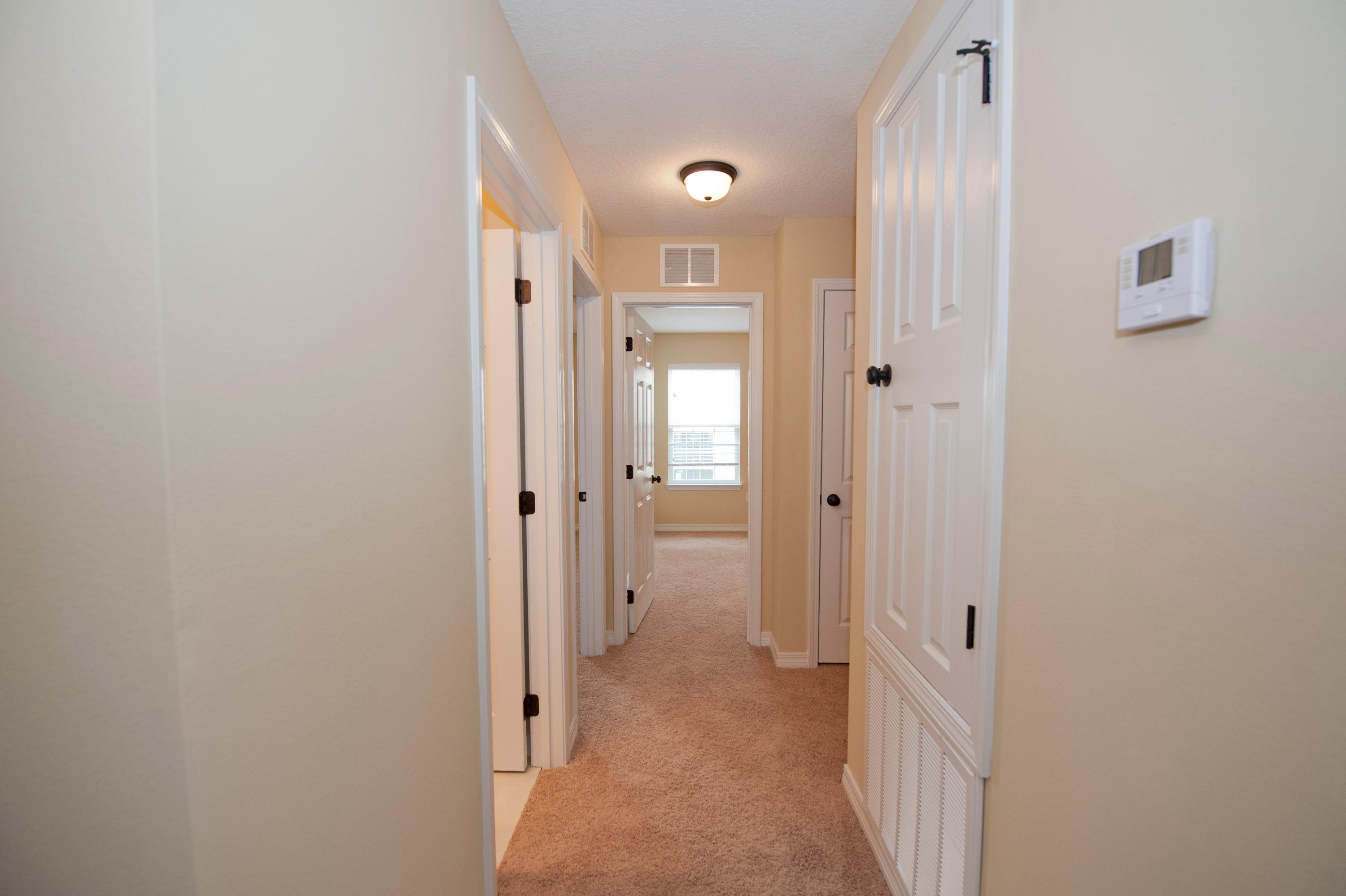 STILLWELL SOUTH - Residential