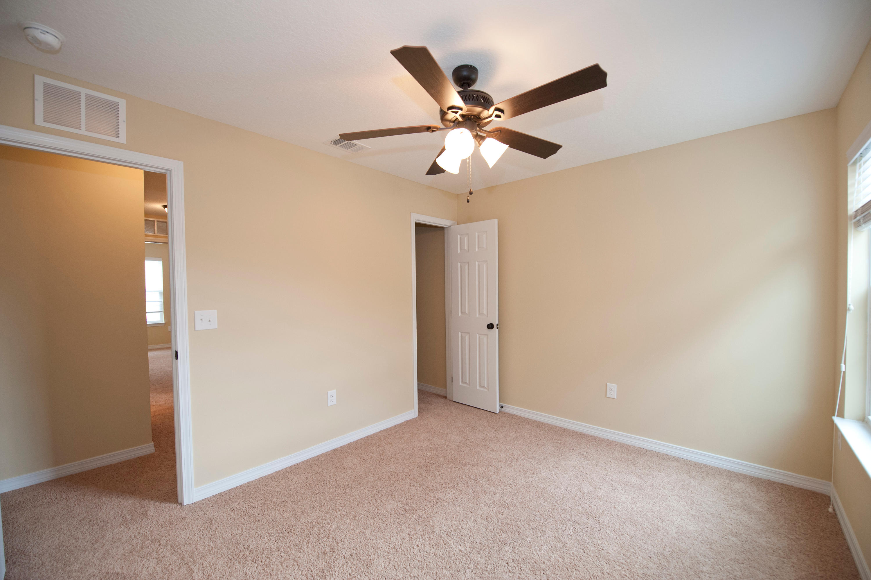 STILLWELL SOUTH - Residential