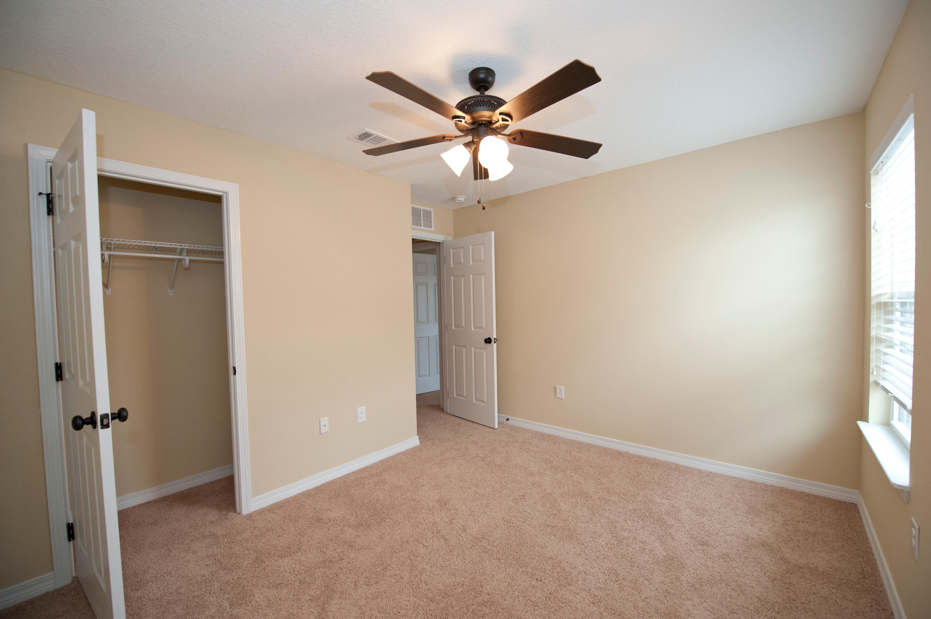 STILLWELL SOUTH - Residential