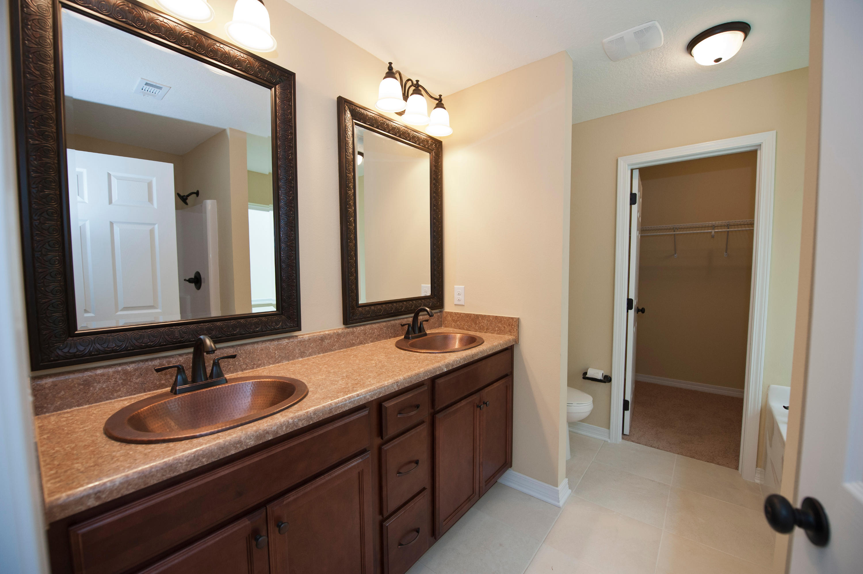 STILLWELL SOUTH - Residential