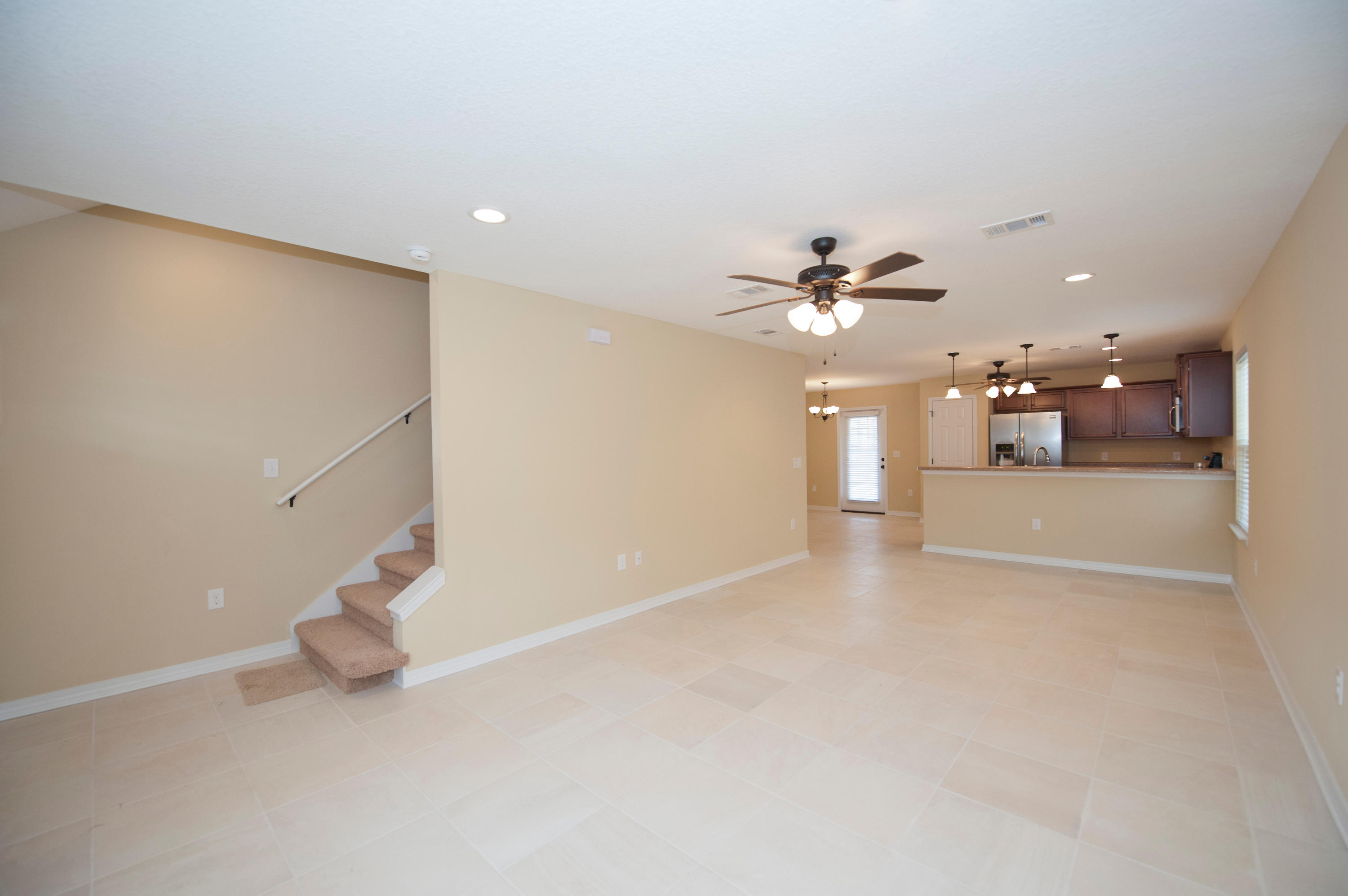 STILLWELL SOUTH - Residential