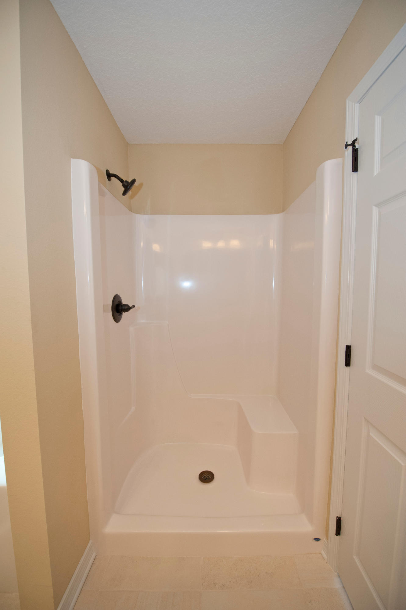 STILLWELL SOUTH - Residential