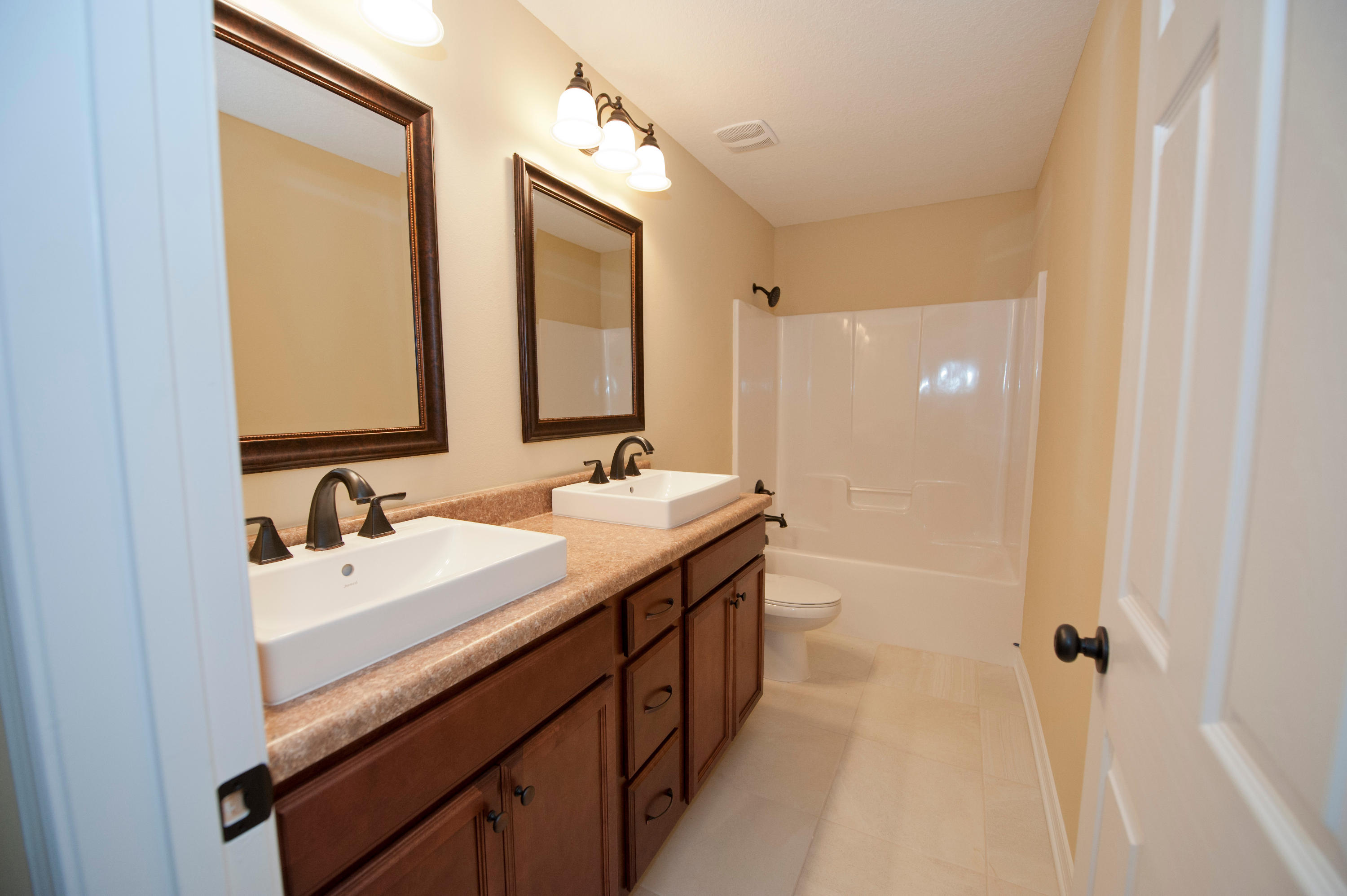 STILLWELL SOUTH - Residential