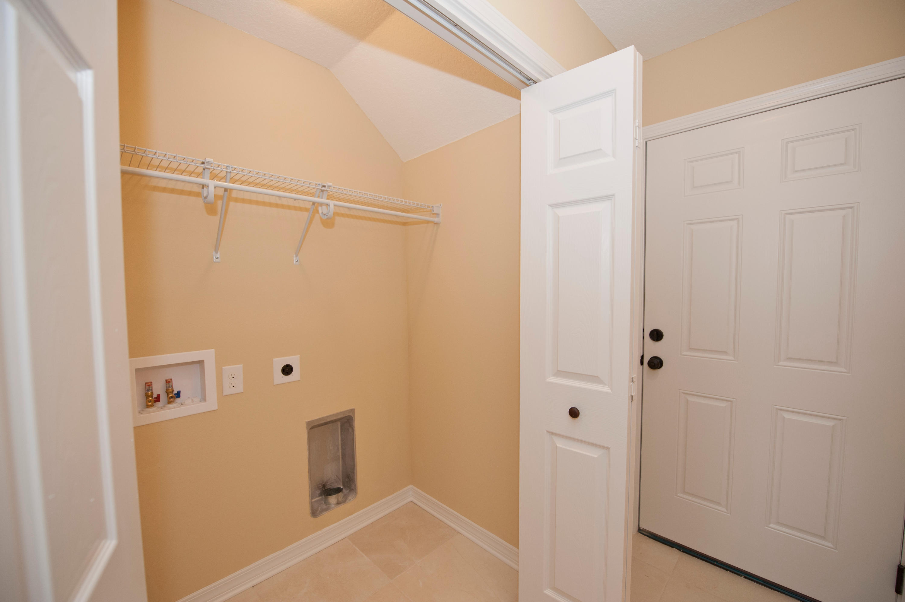 STILLWELL SOUTH - Residential