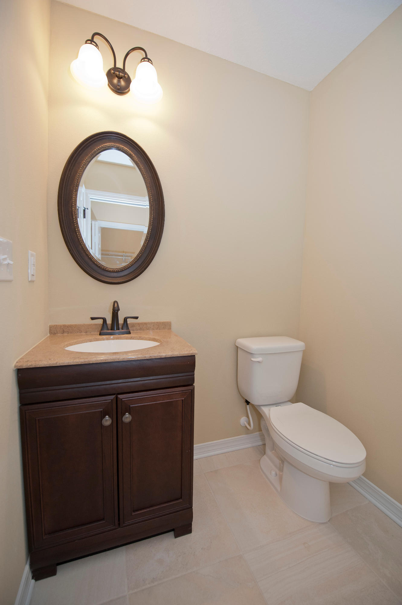 STILLWELL SOUTH - Residential