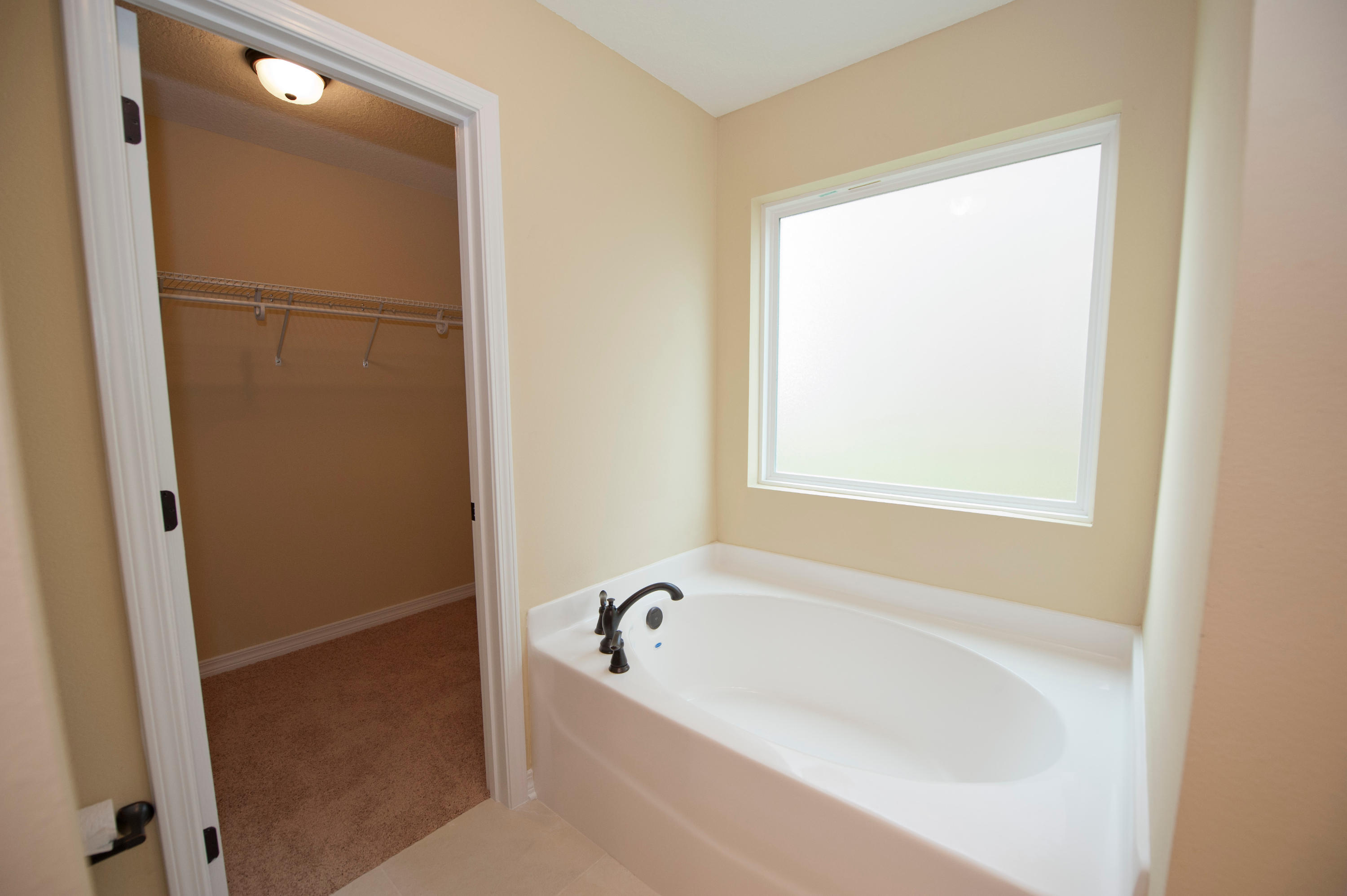 STILLWELL SOUTH - Residential