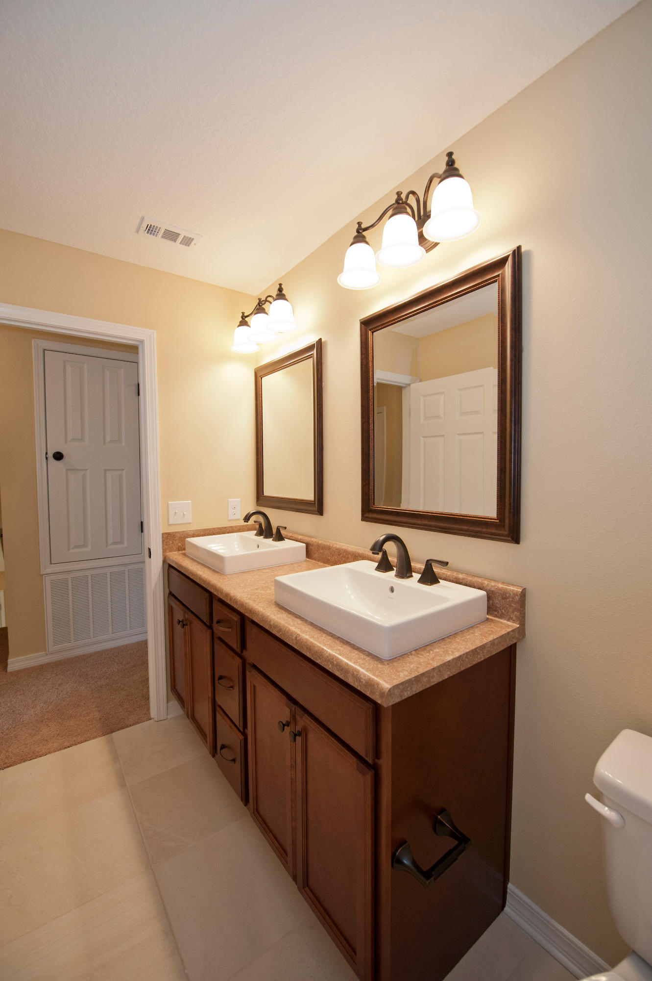 STILLWELL SOUTH - Residential