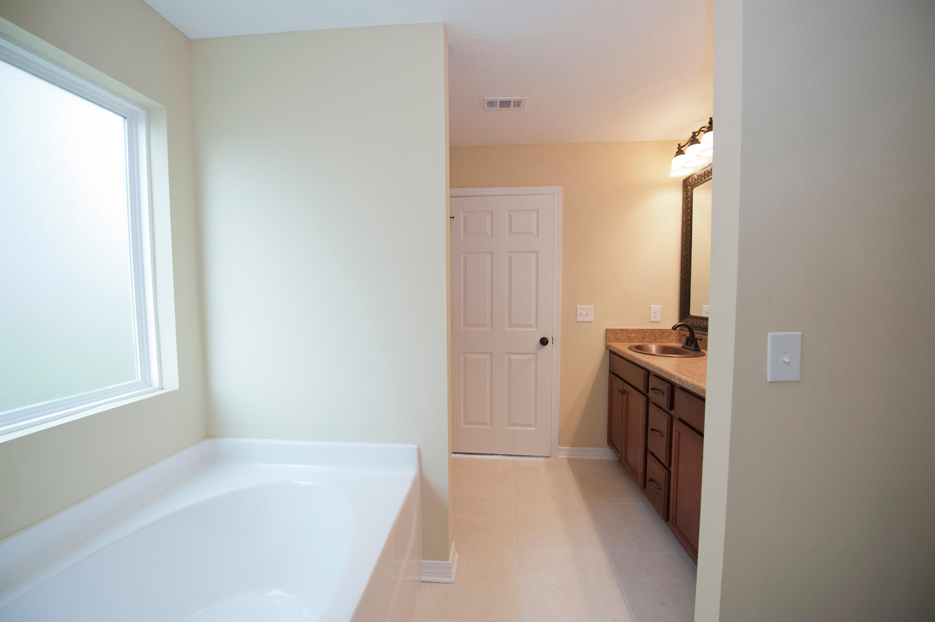 STILLWELL SOUTH - Residential