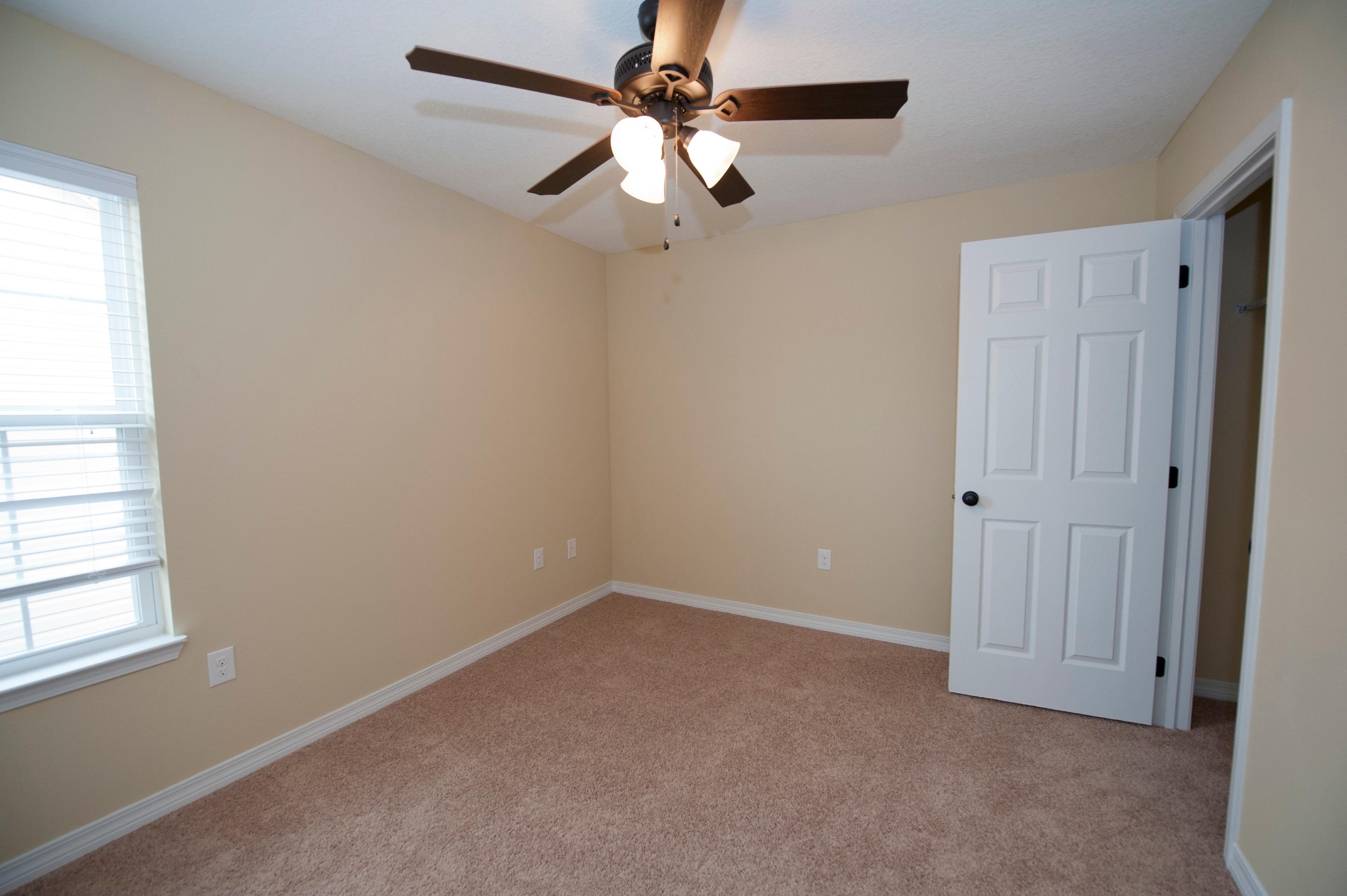 STILLWELL SOUTH - Residential