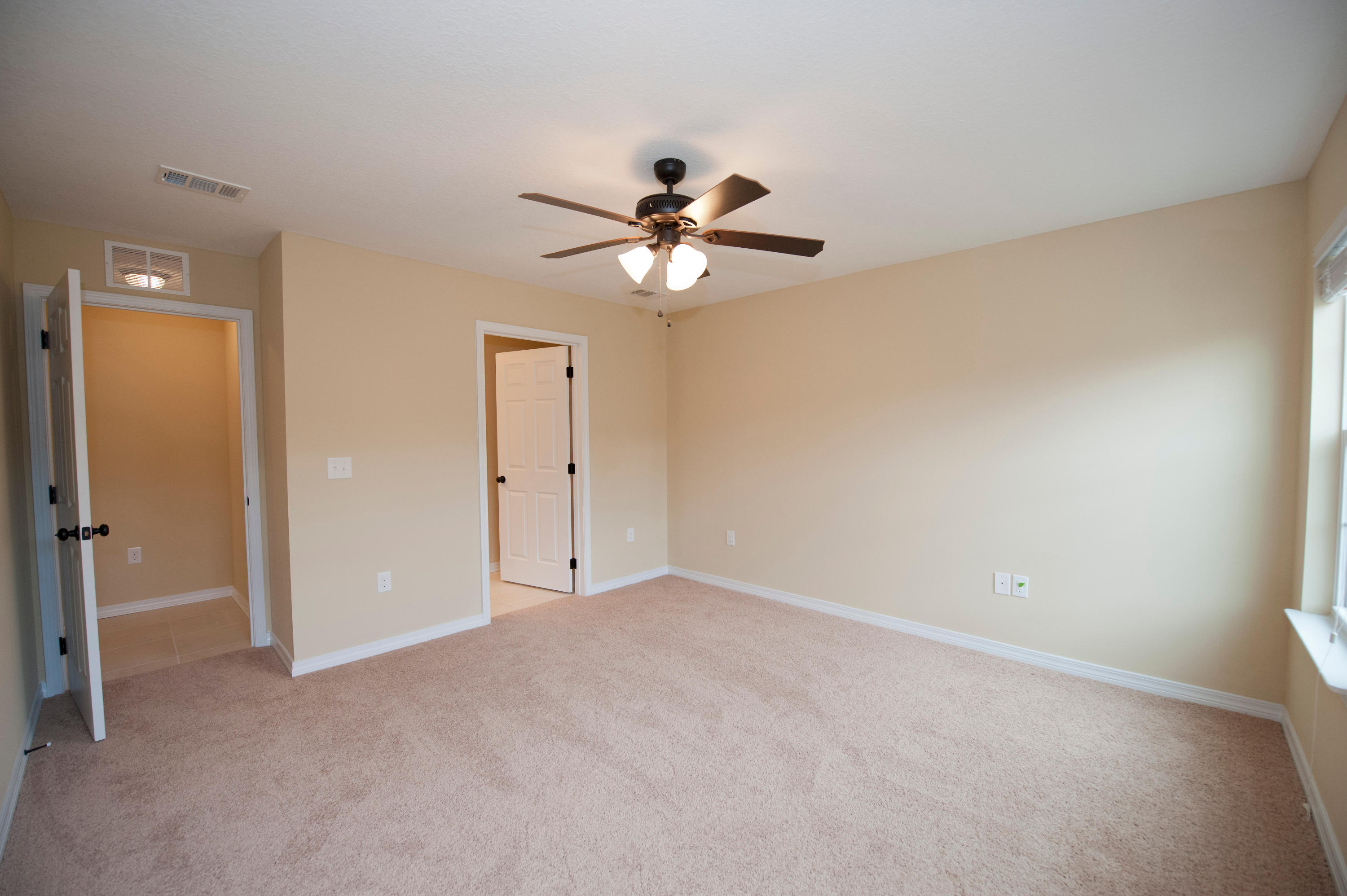 STILLWELL SOUTH - Residential