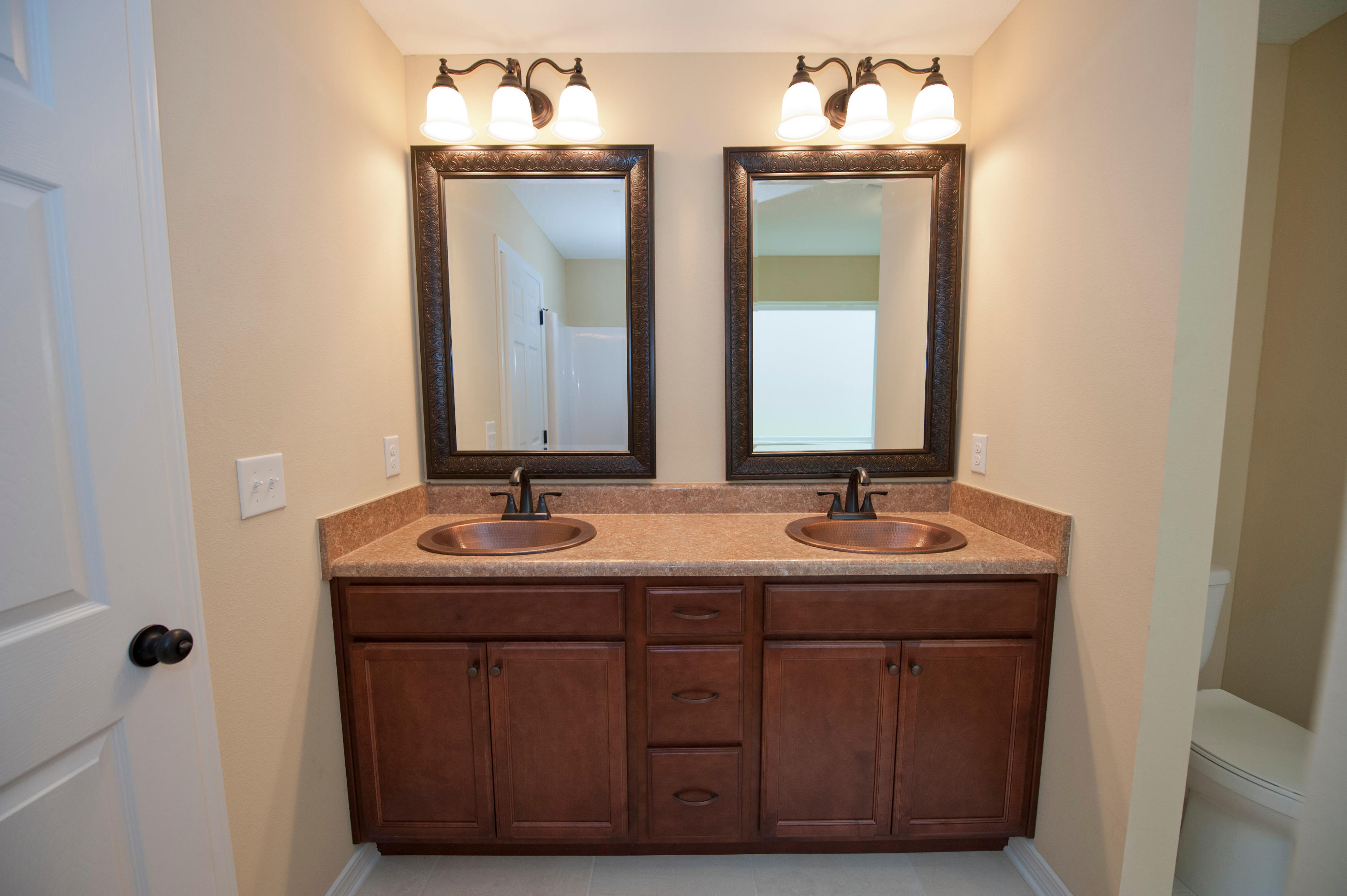 STILLWELL SOUTH - Residential