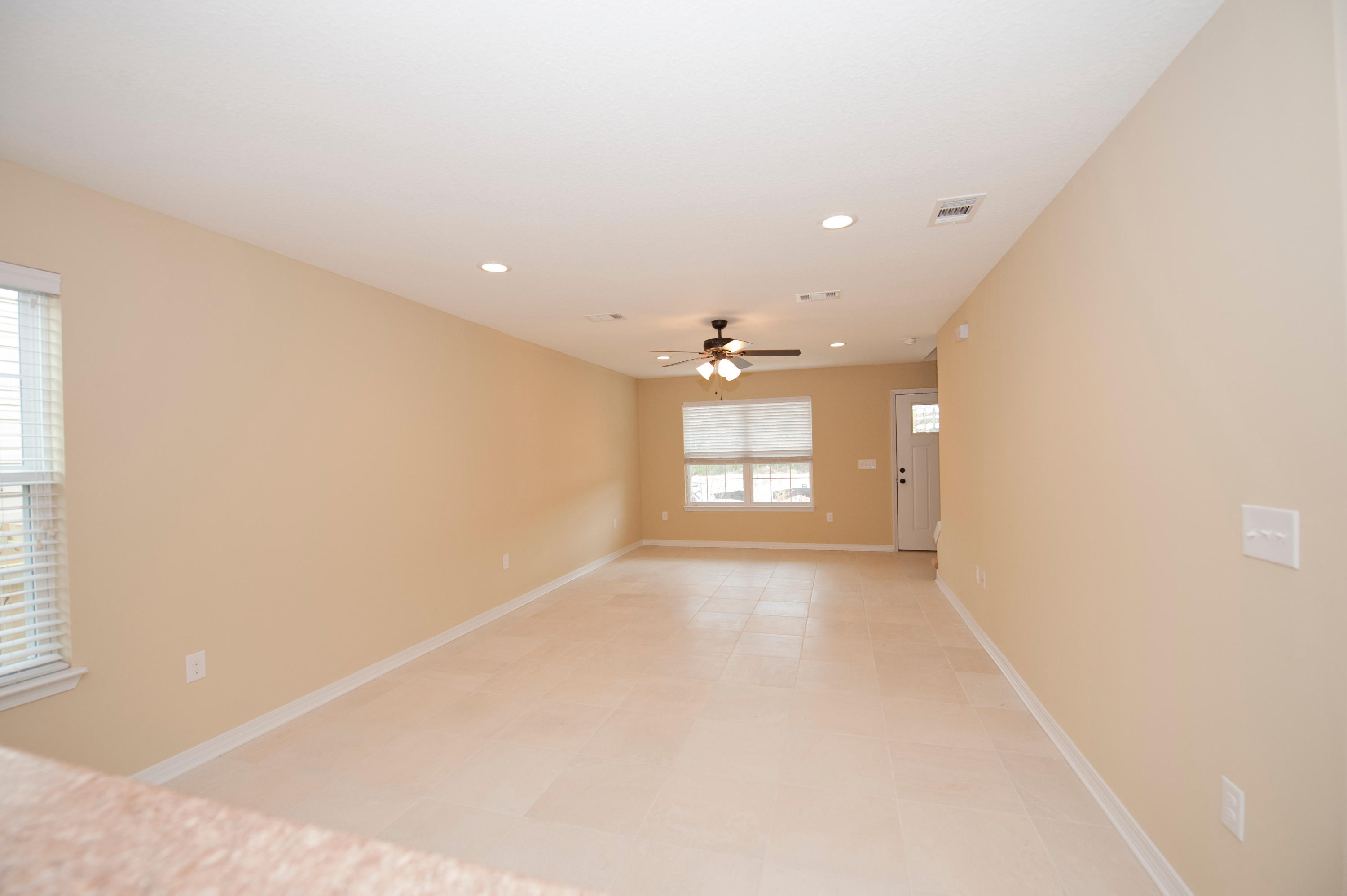 STILLWELL SOUTH - Residential