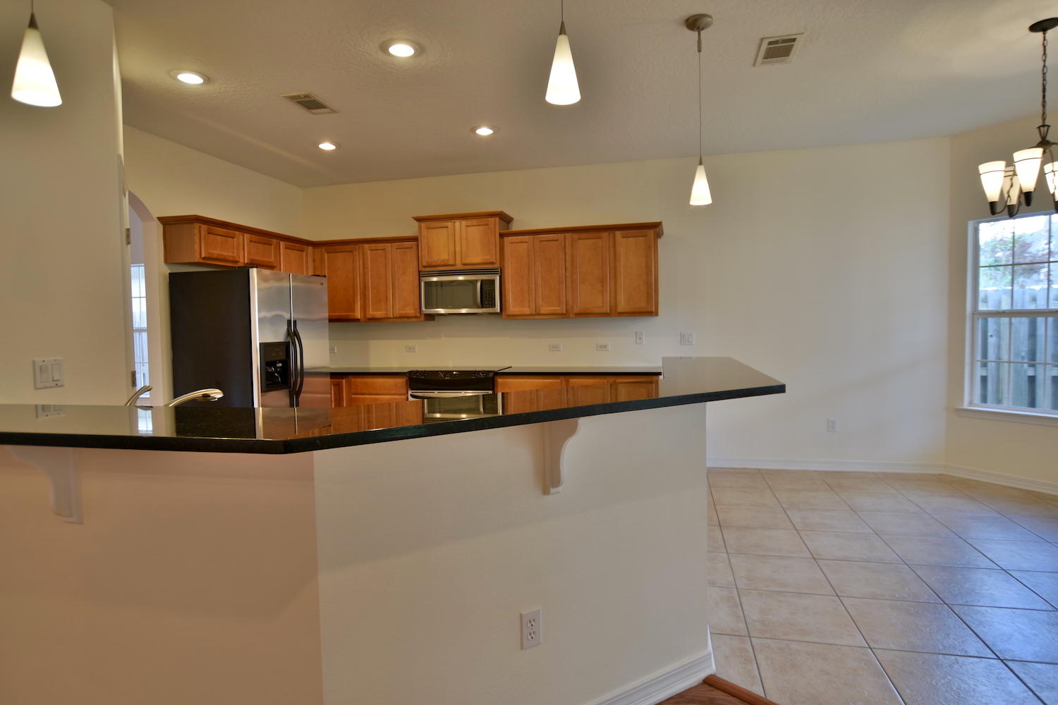 BRIDGEPORT COLONY - Residential