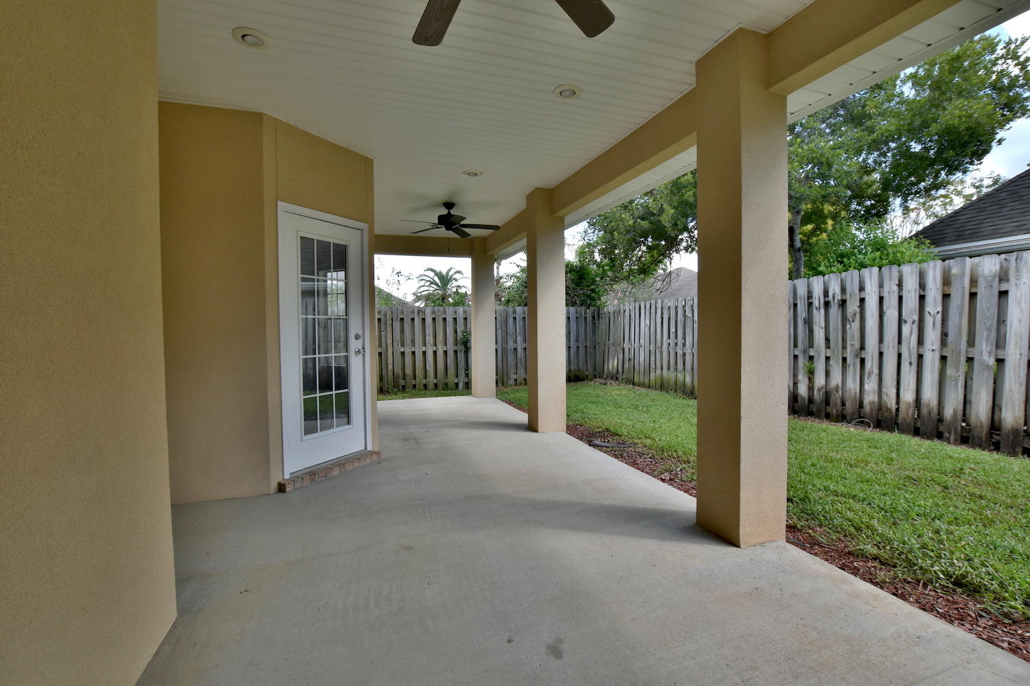 BRIDGEPORT COLONY - Residential