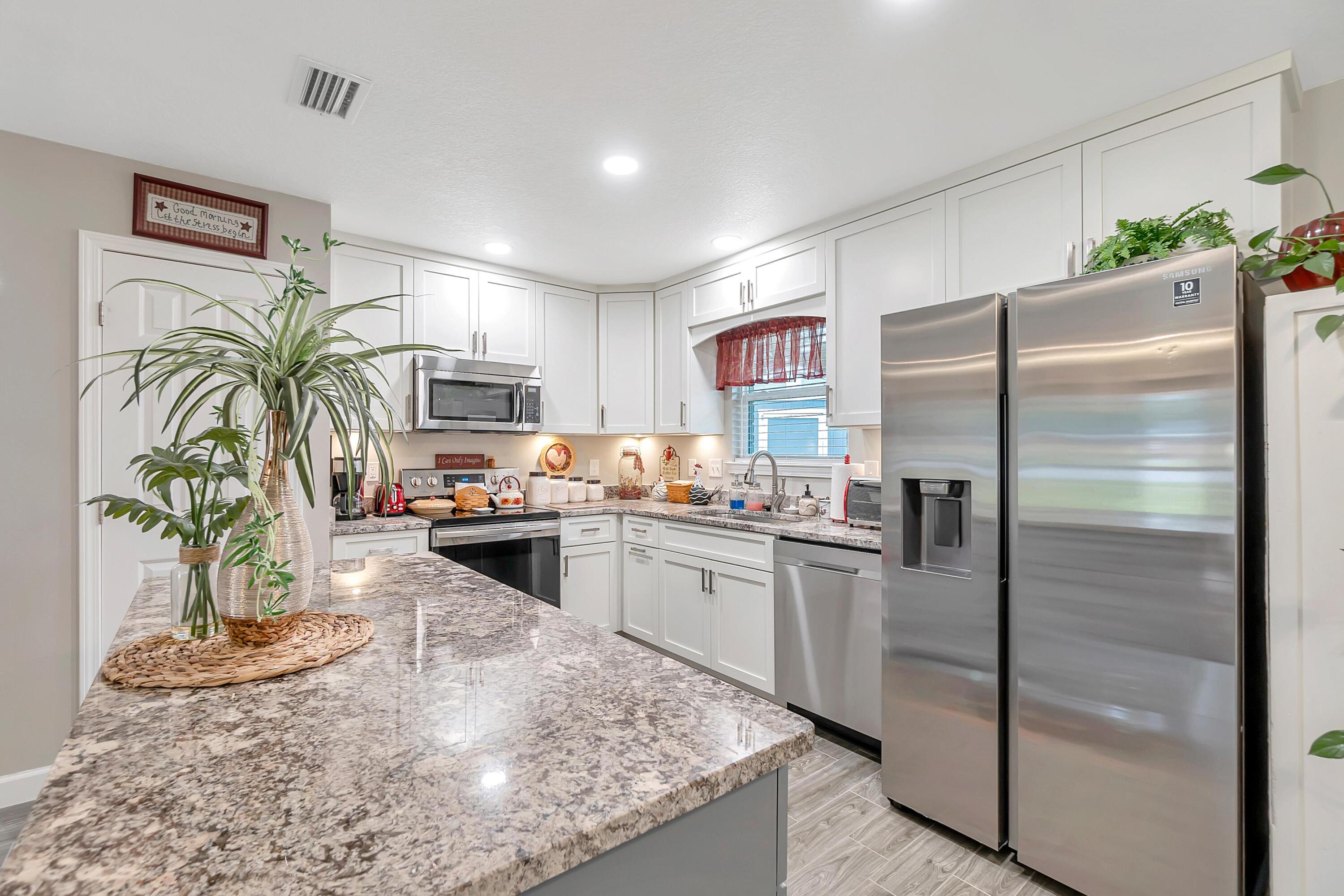 OAKLAND HEIGHTS - Residential