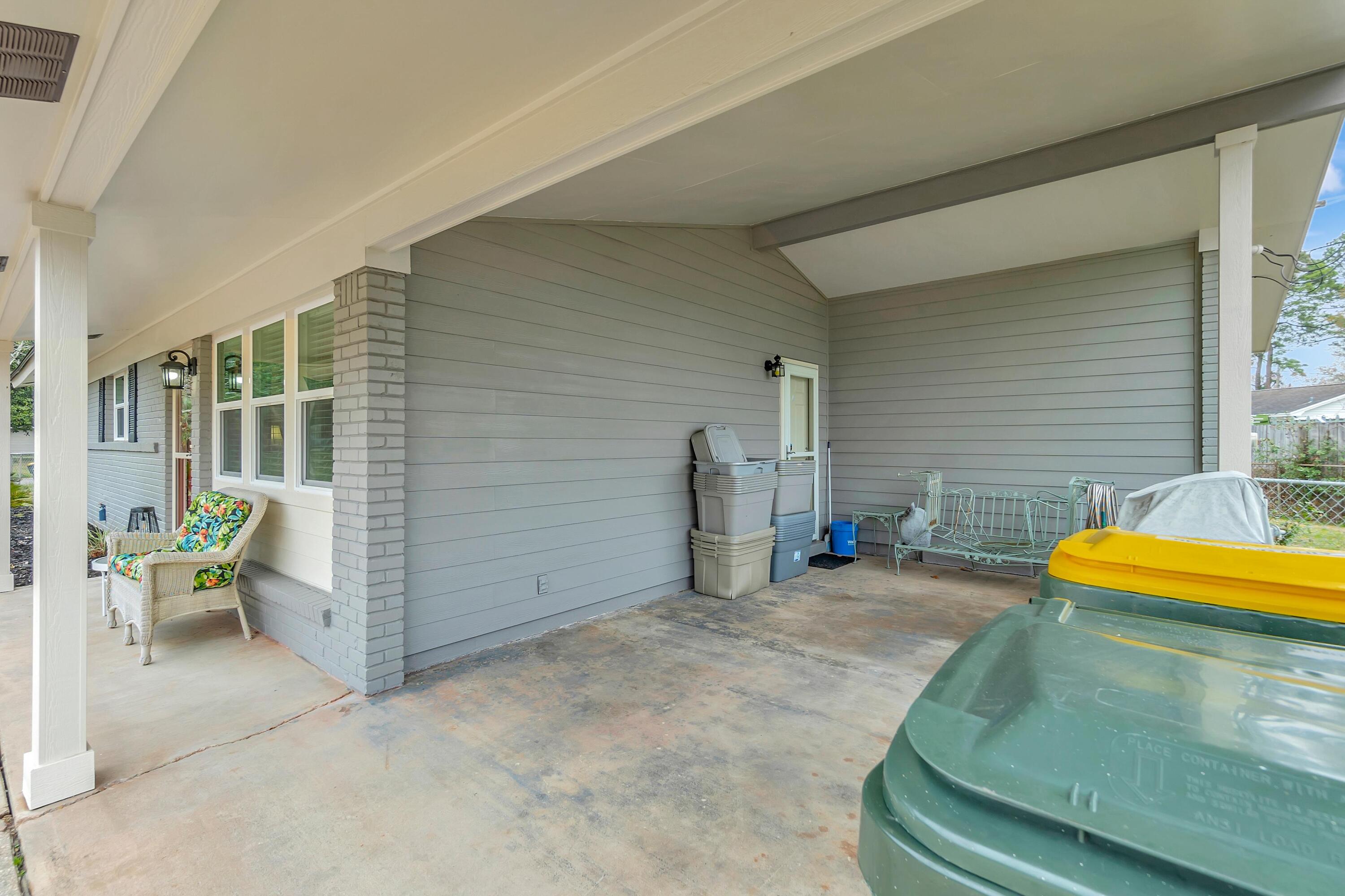 OAKLAND HEIGHTS - Residential