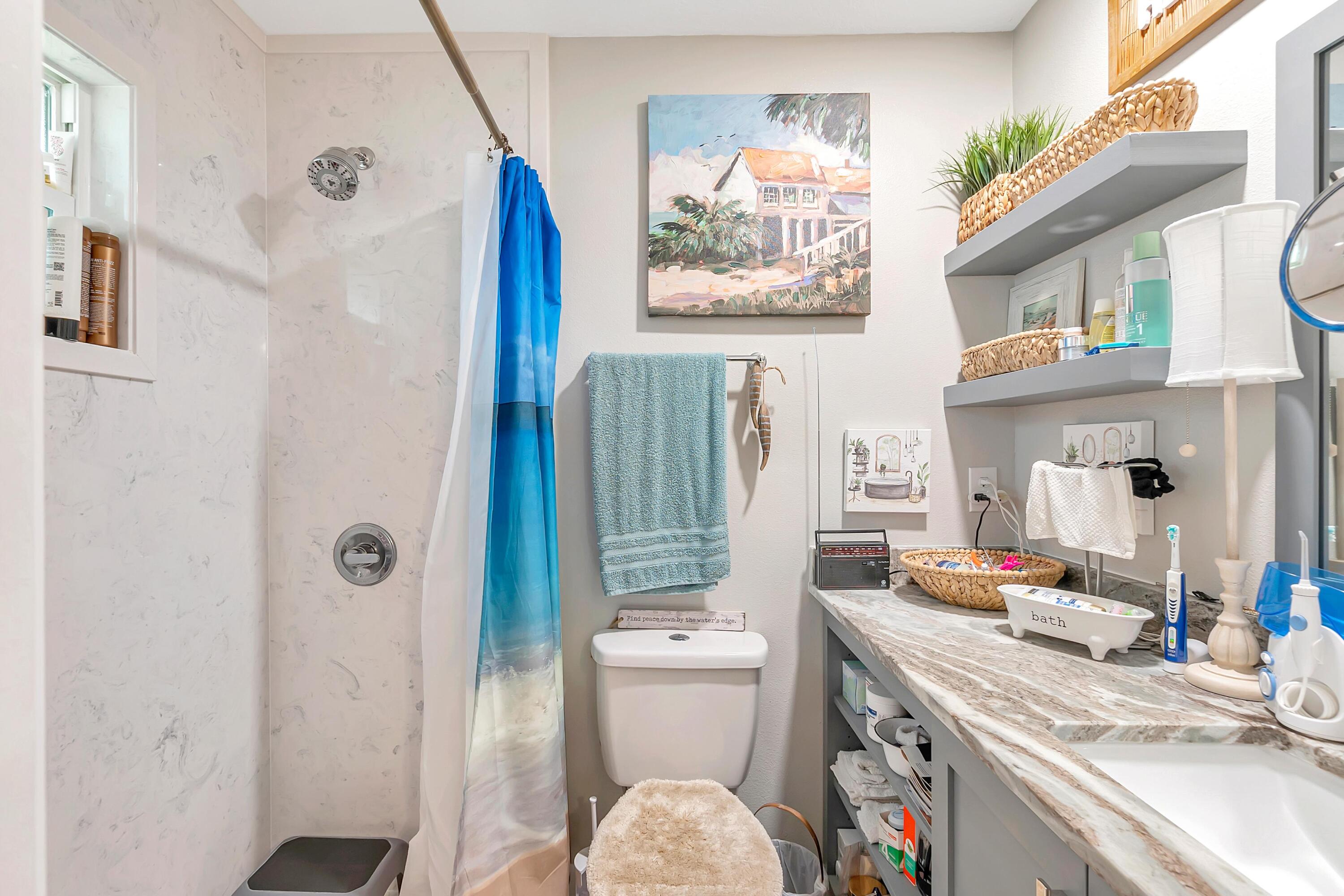 OAKLAND HEIGHTS - Residential