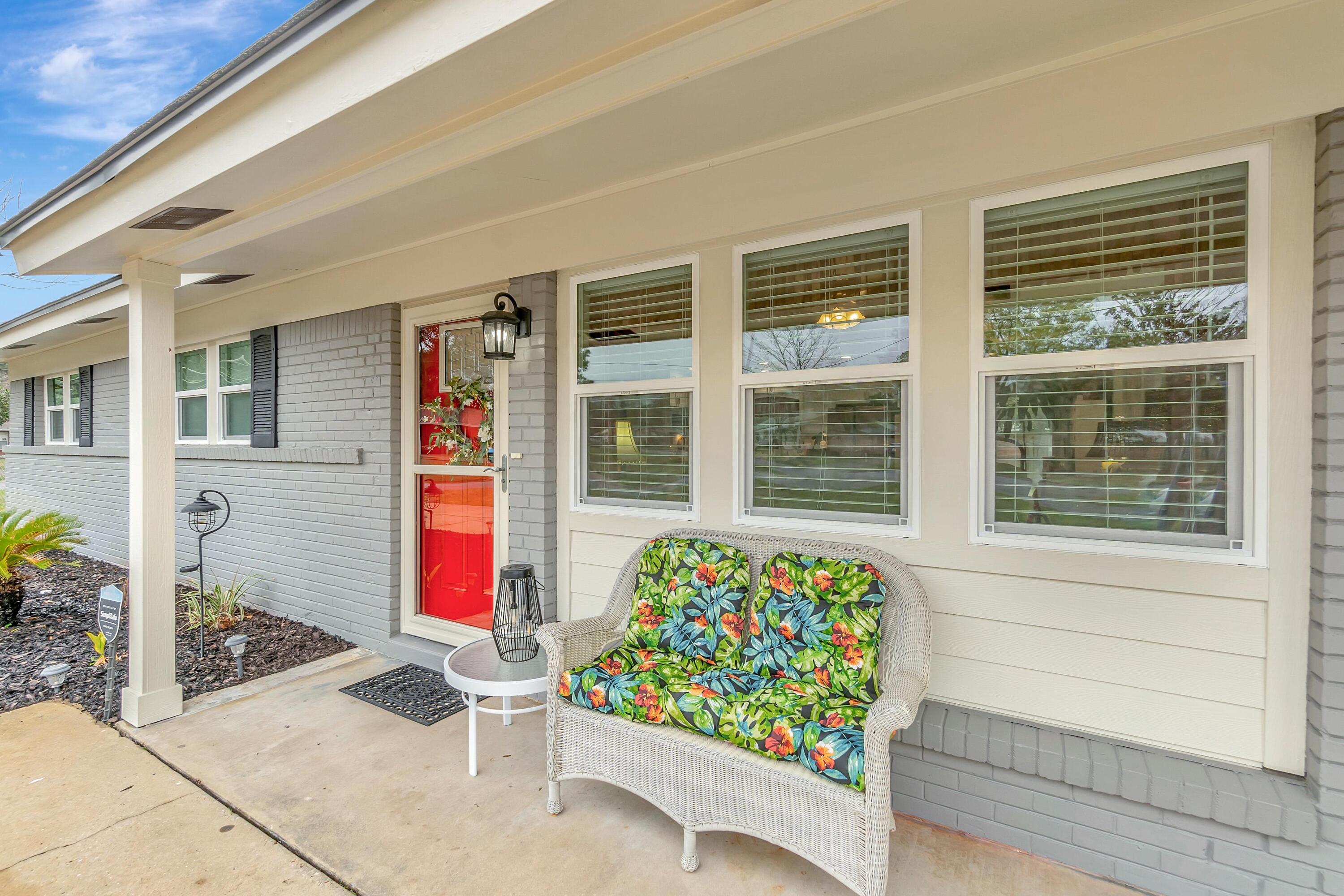 OAKLAND HEIGHTS - Residential