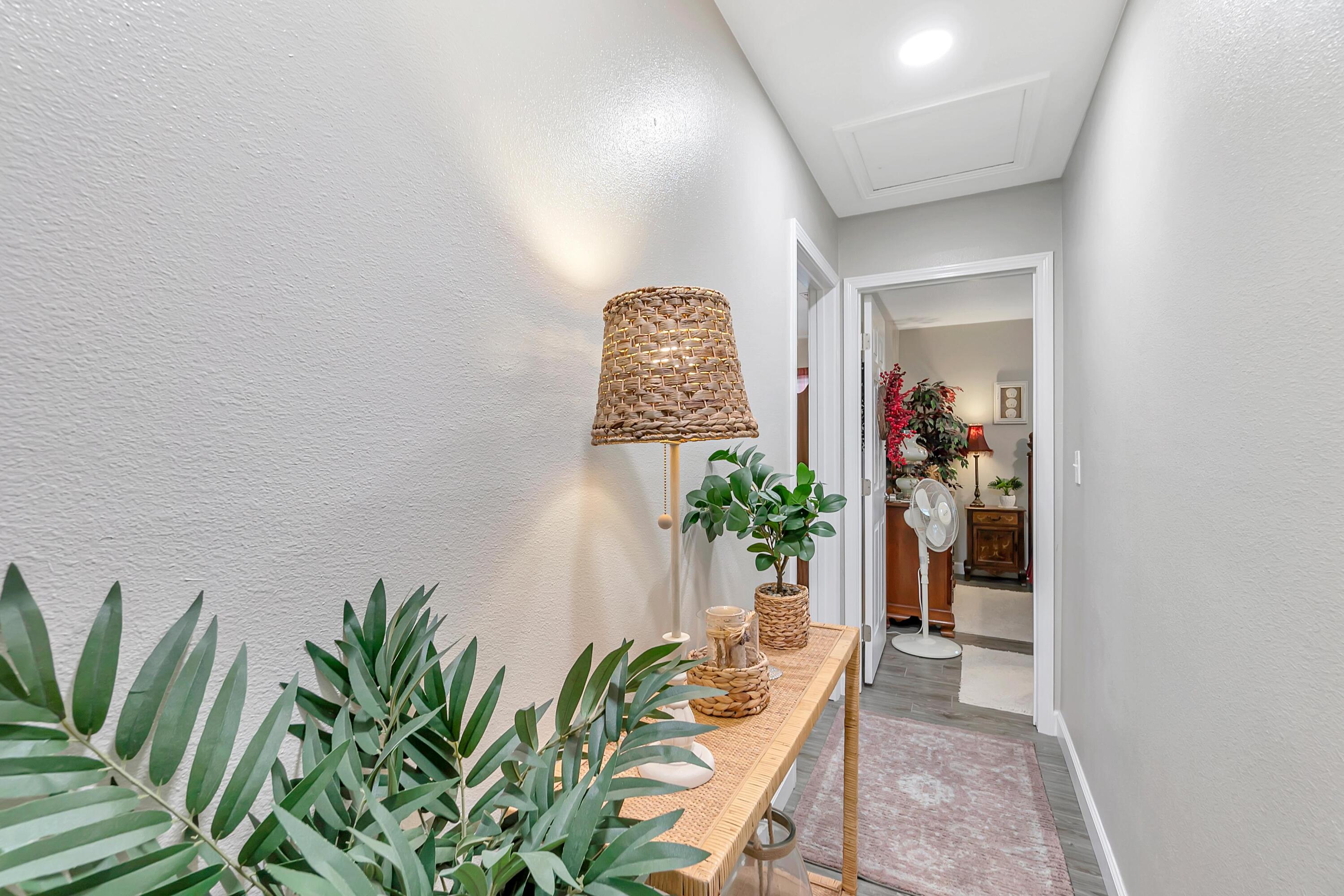 OAKLAND HEIGHTS - Residential