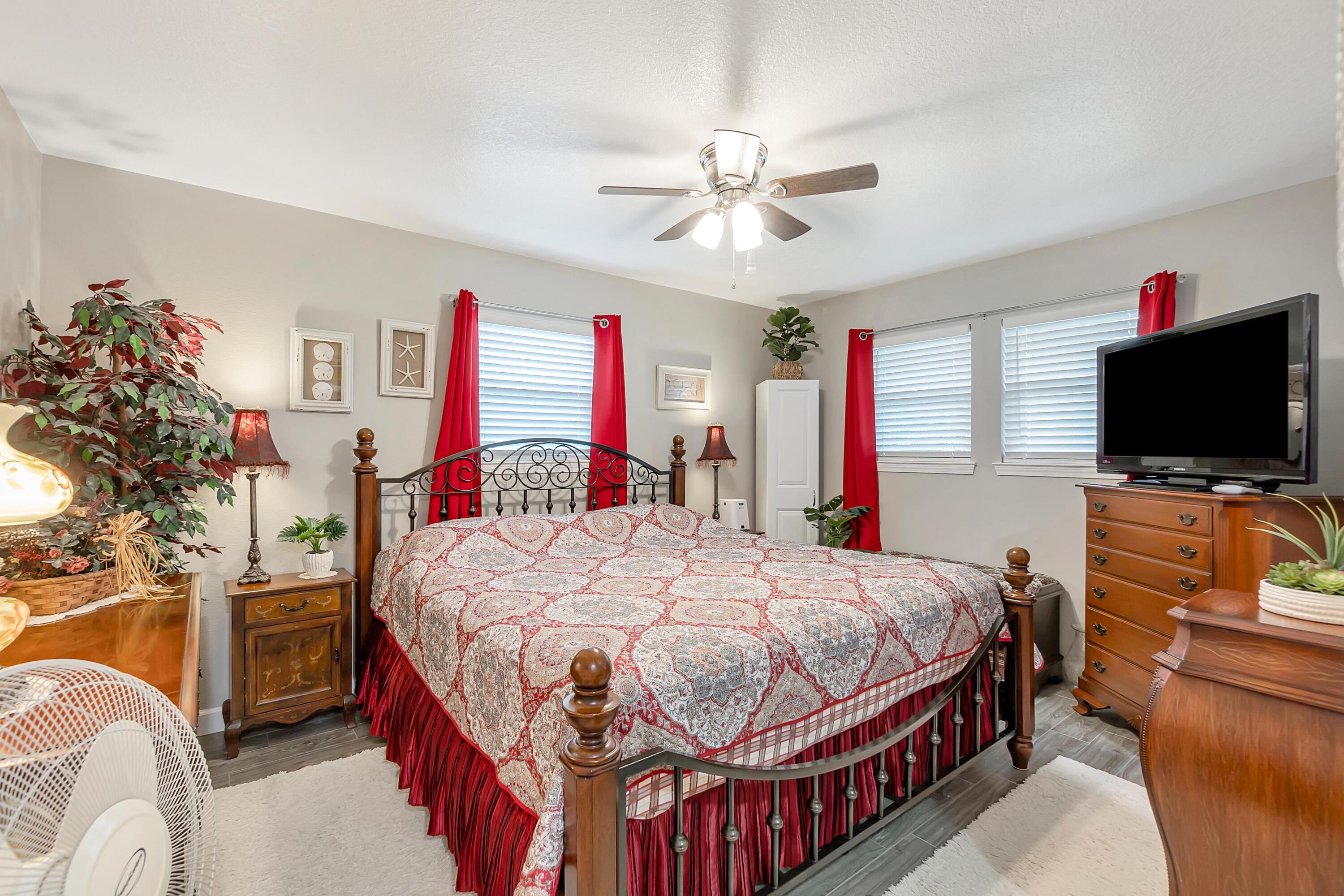 OAKLAND HEIGHTS - Residential
