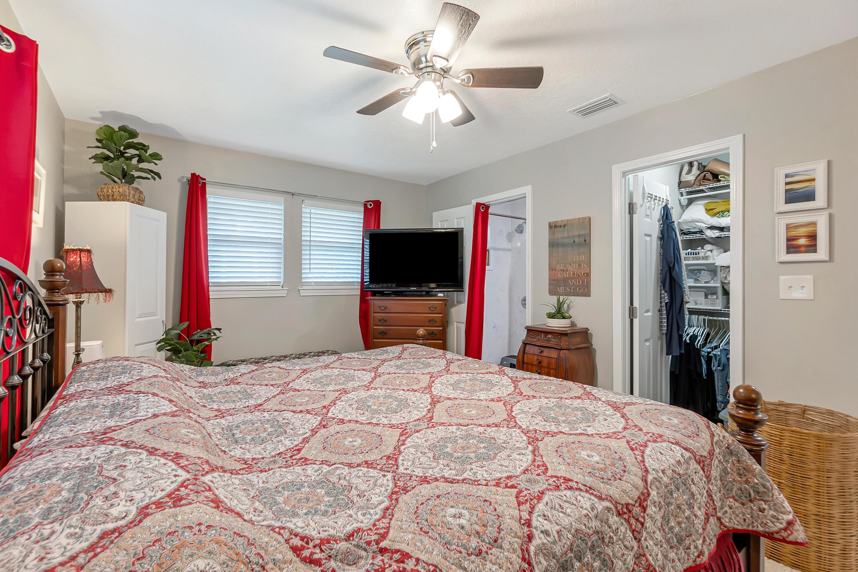 OAKLAND HEIGHTS - Residential