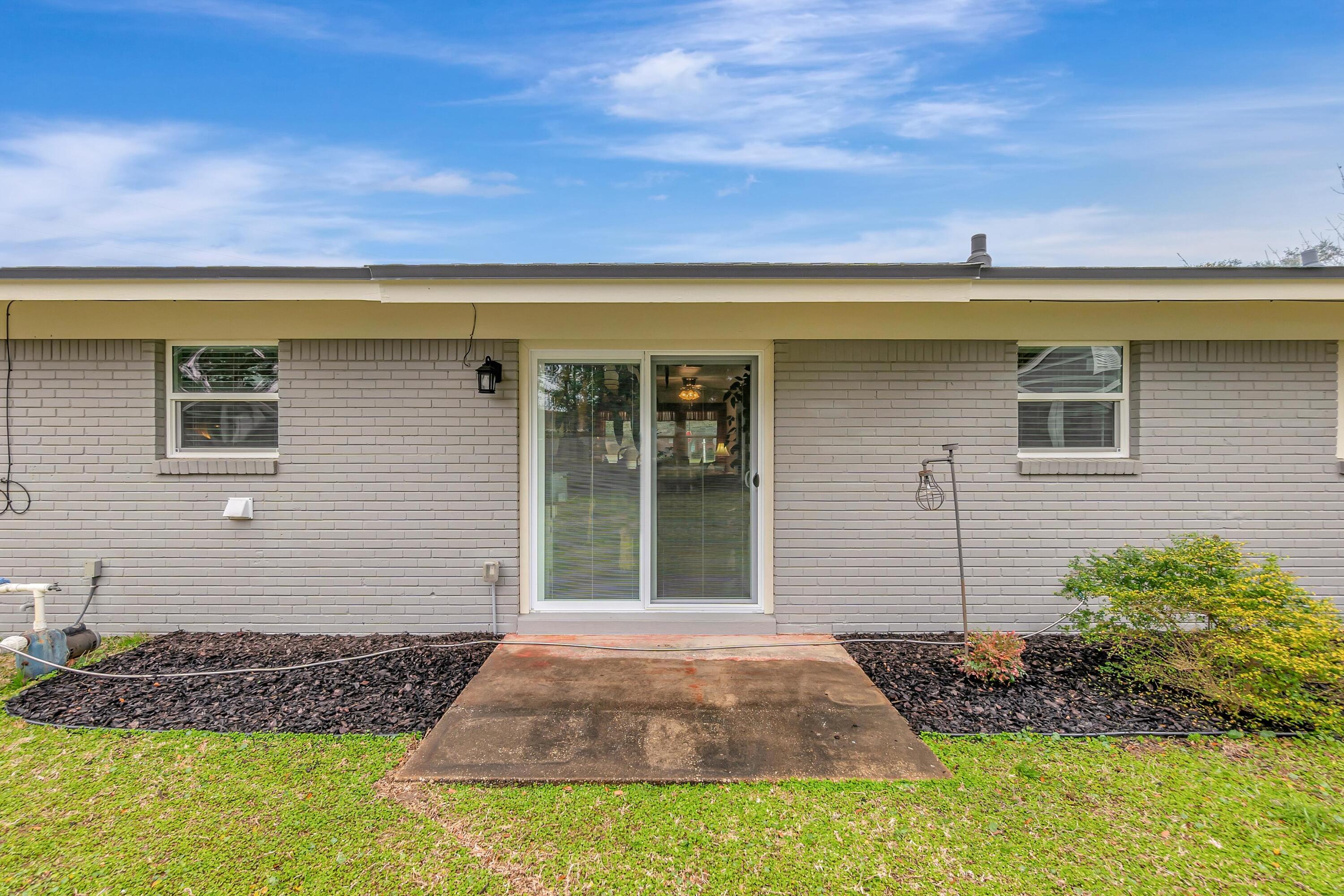 OAKLAND HEIGHTS - Residential