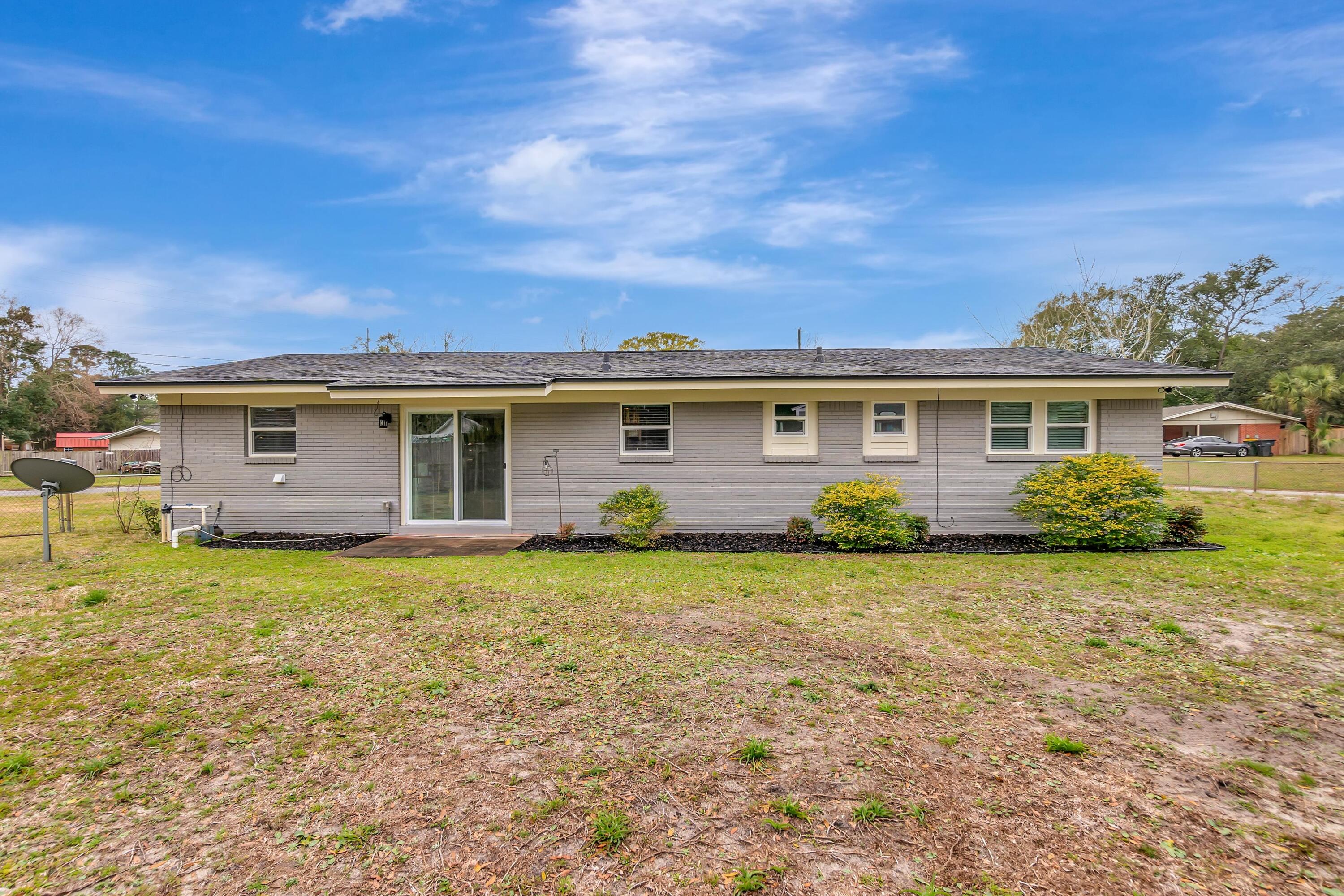 OAKLAND HEIGHTS - Residential