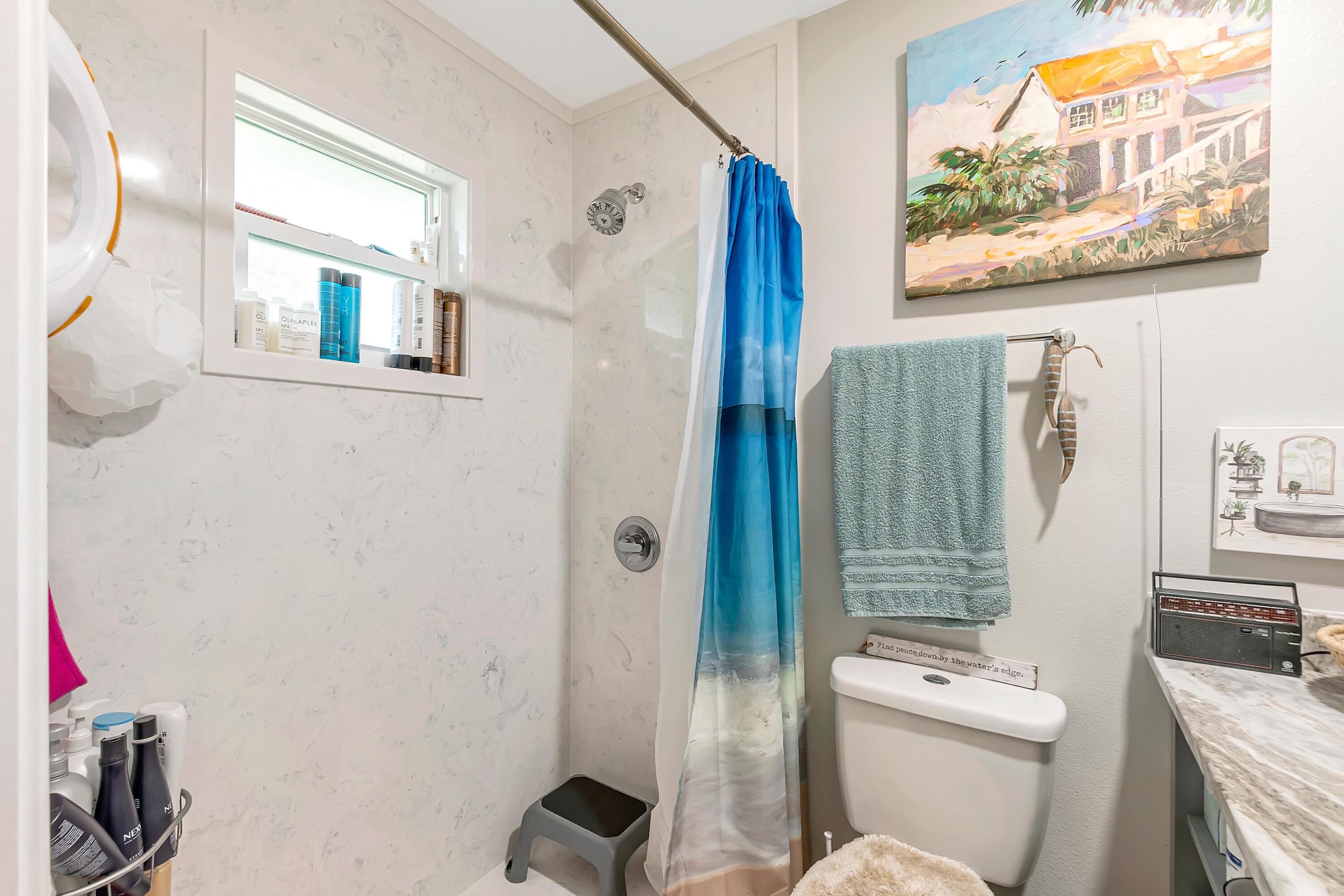 OAKLAND HEIGHTS - Residential