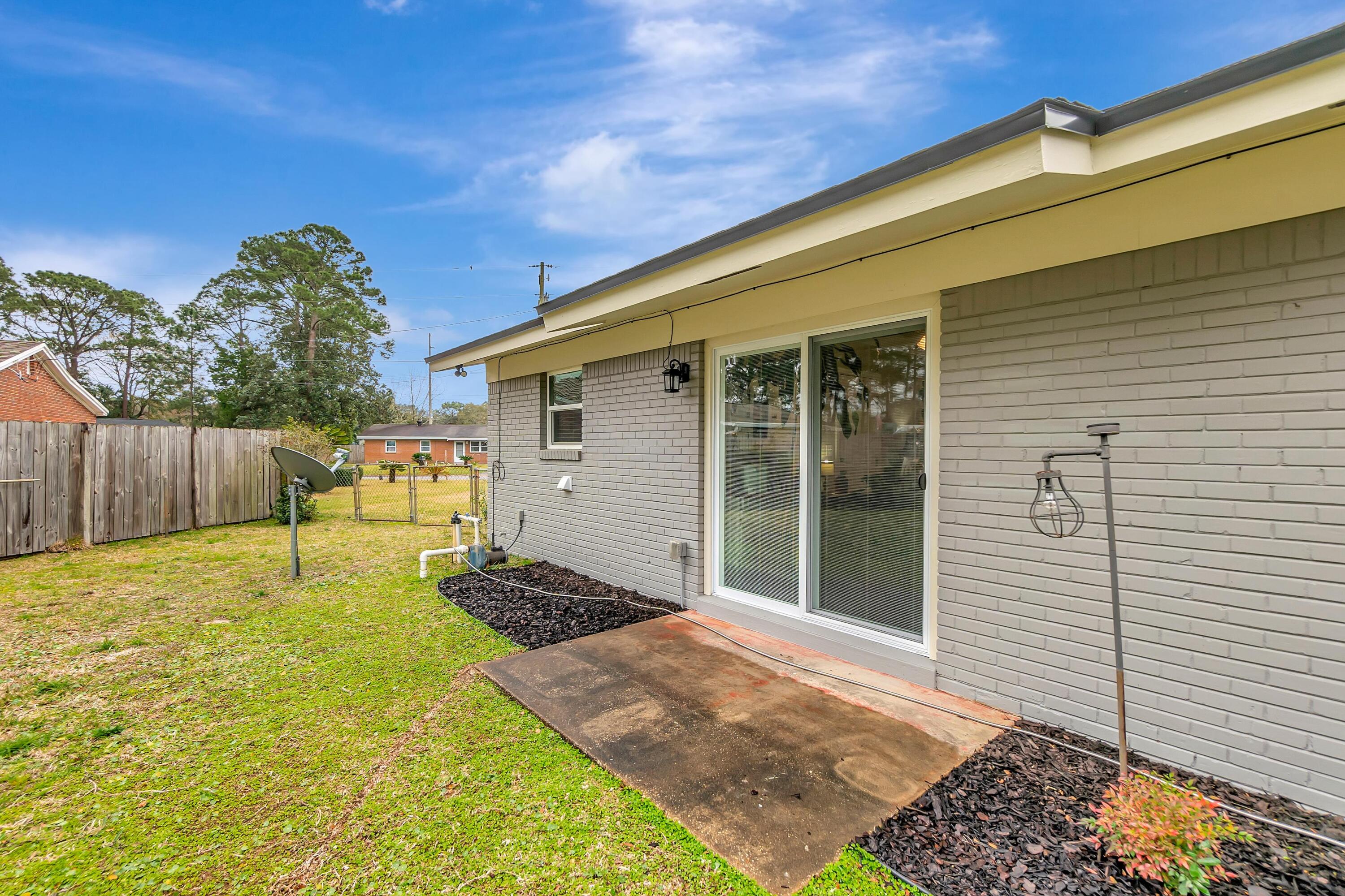 OAKLAND HEIGHTS - Residential