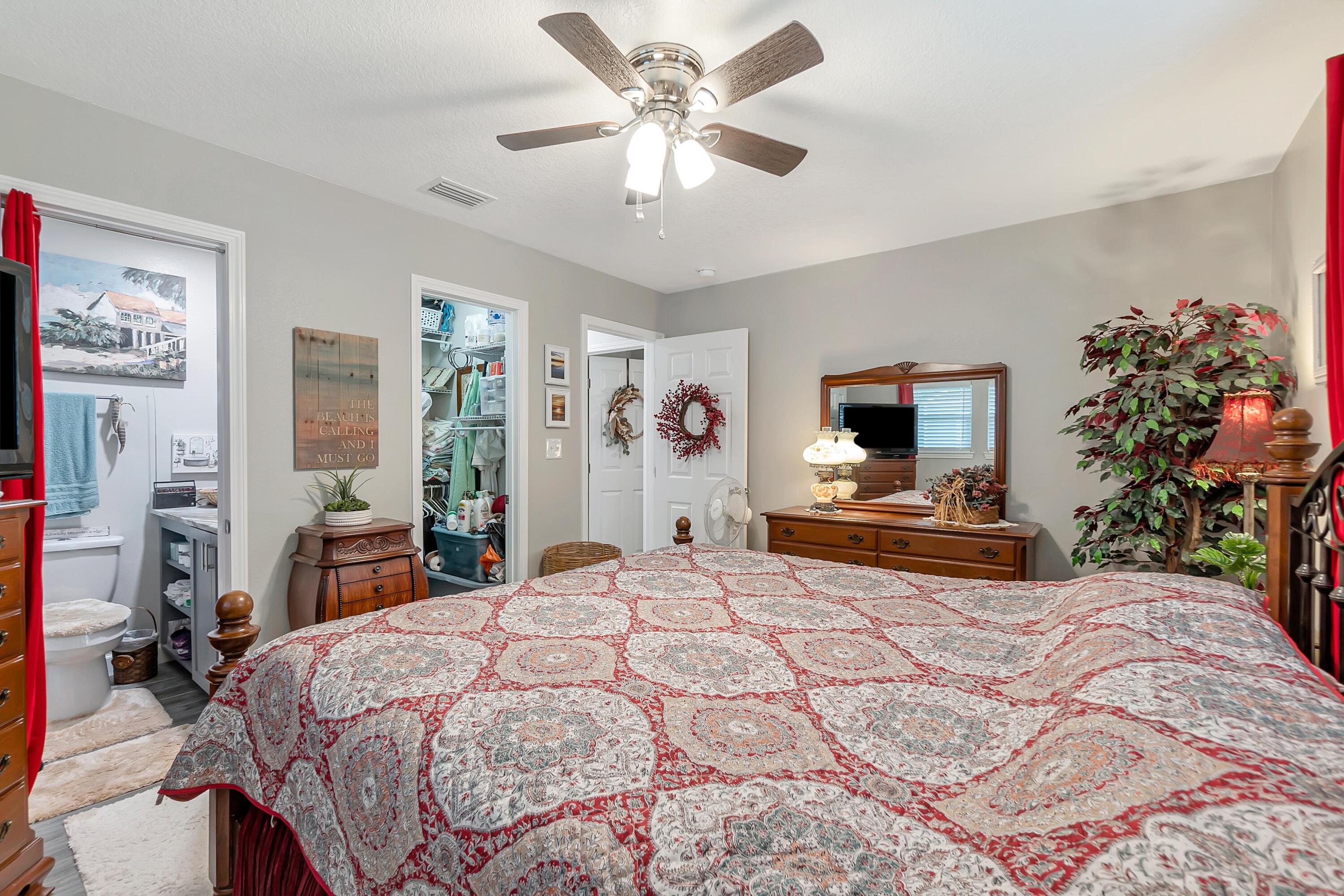 OAKLAND HEIGHTS - Residential
