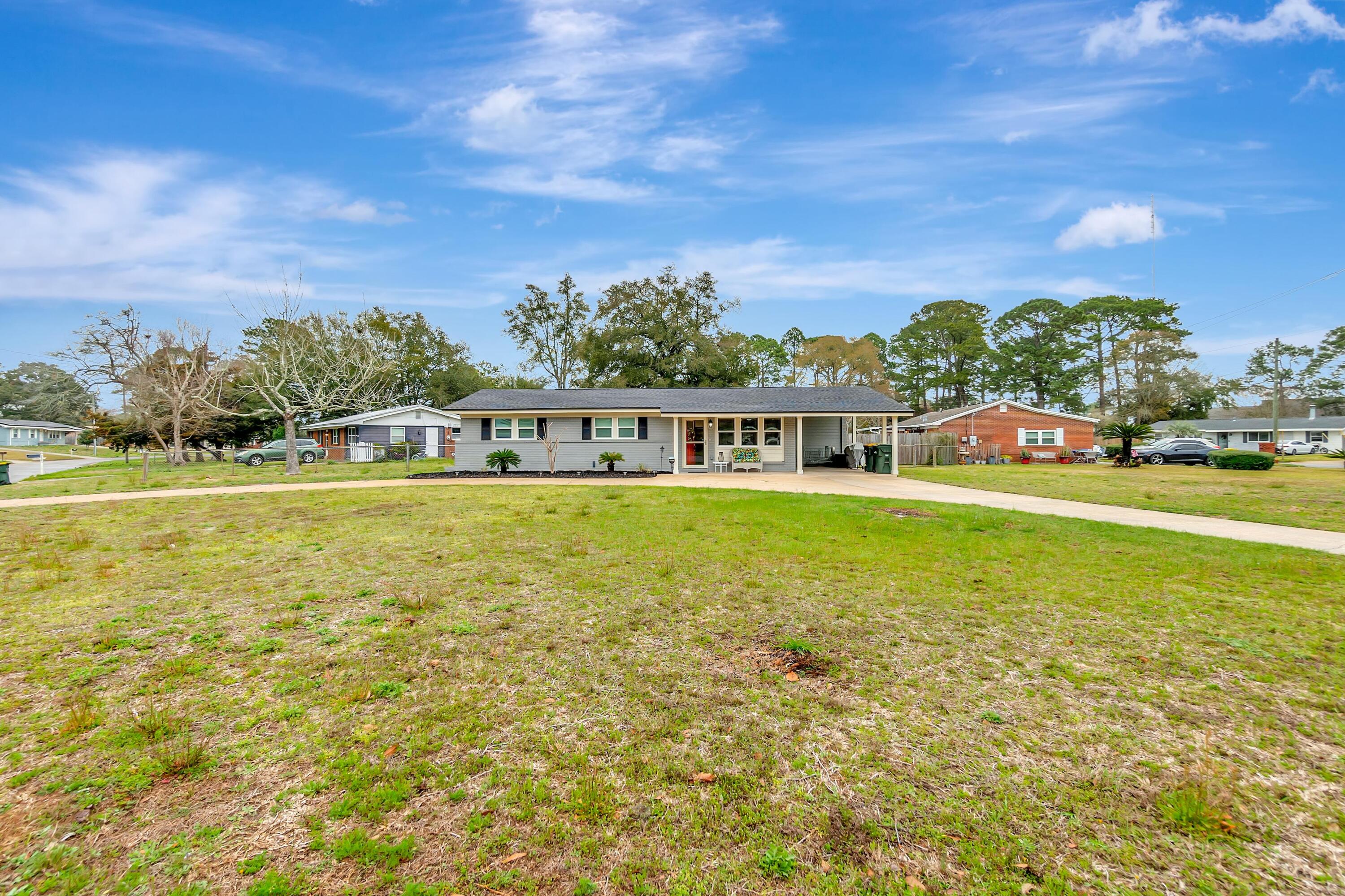 OAKLAND HEIGHTS - Residential