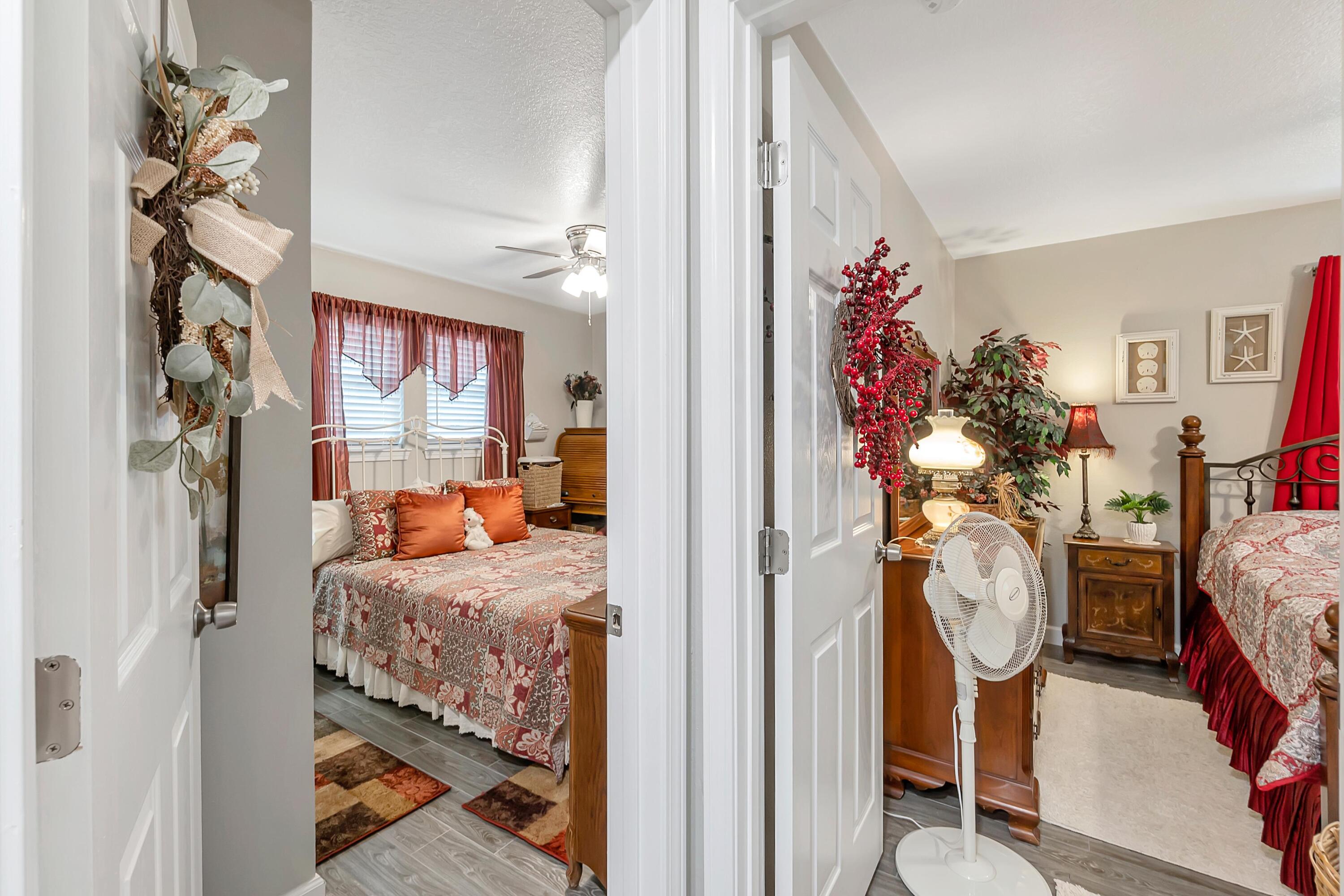 OAKLAND HEIGHTS - Residential