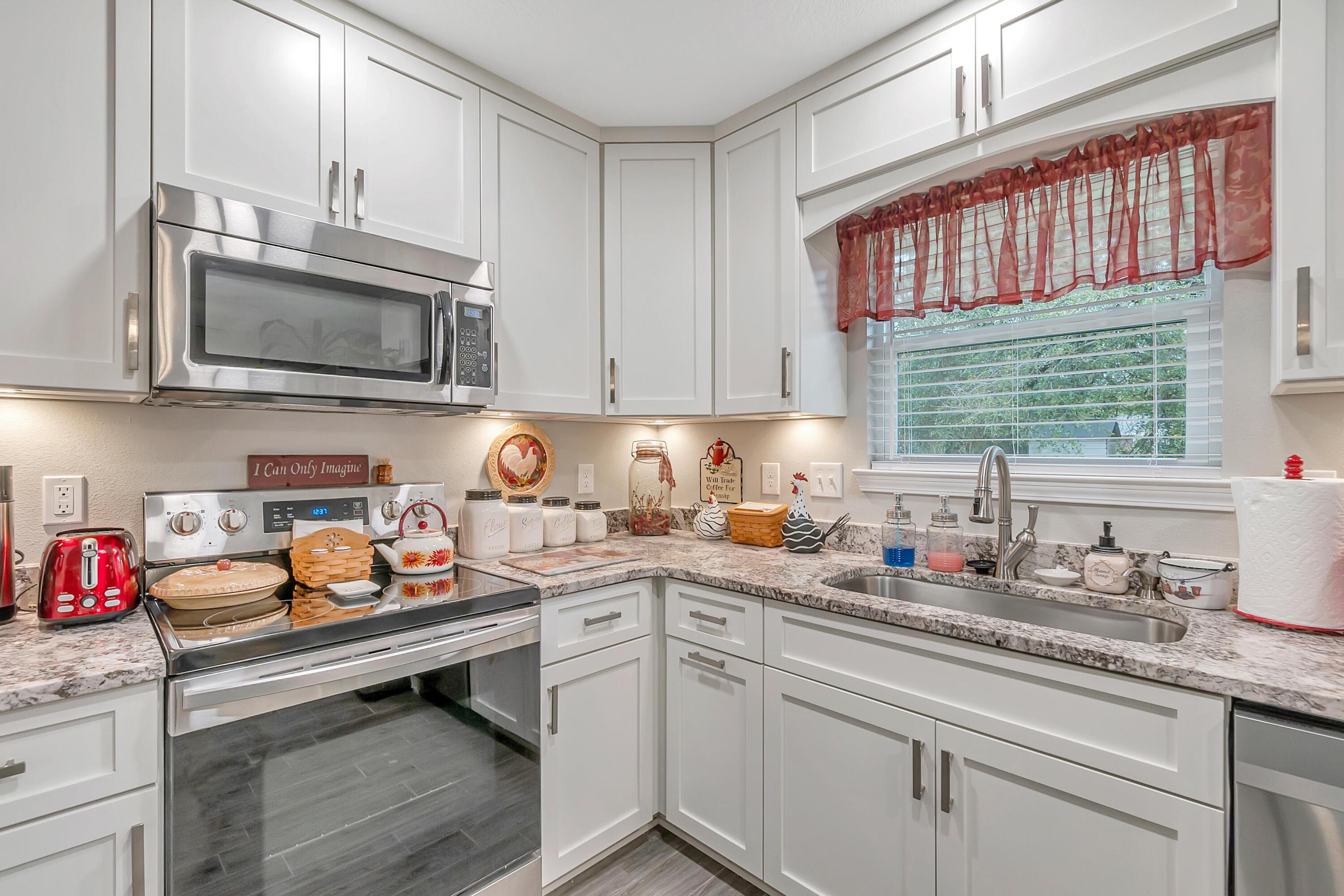 OAKLAND HEIGHTS - Residential
