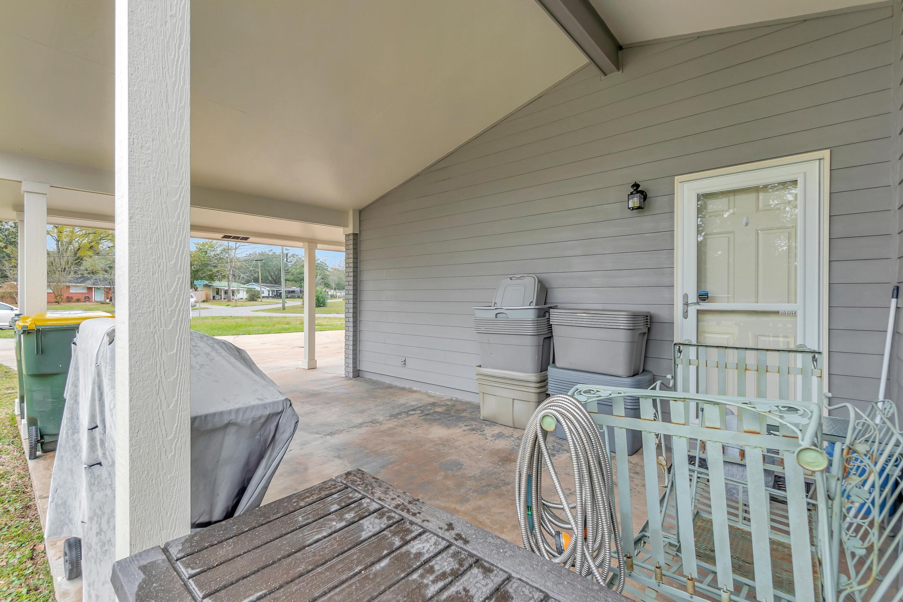 OAKLAND HEIGHTS - Residential