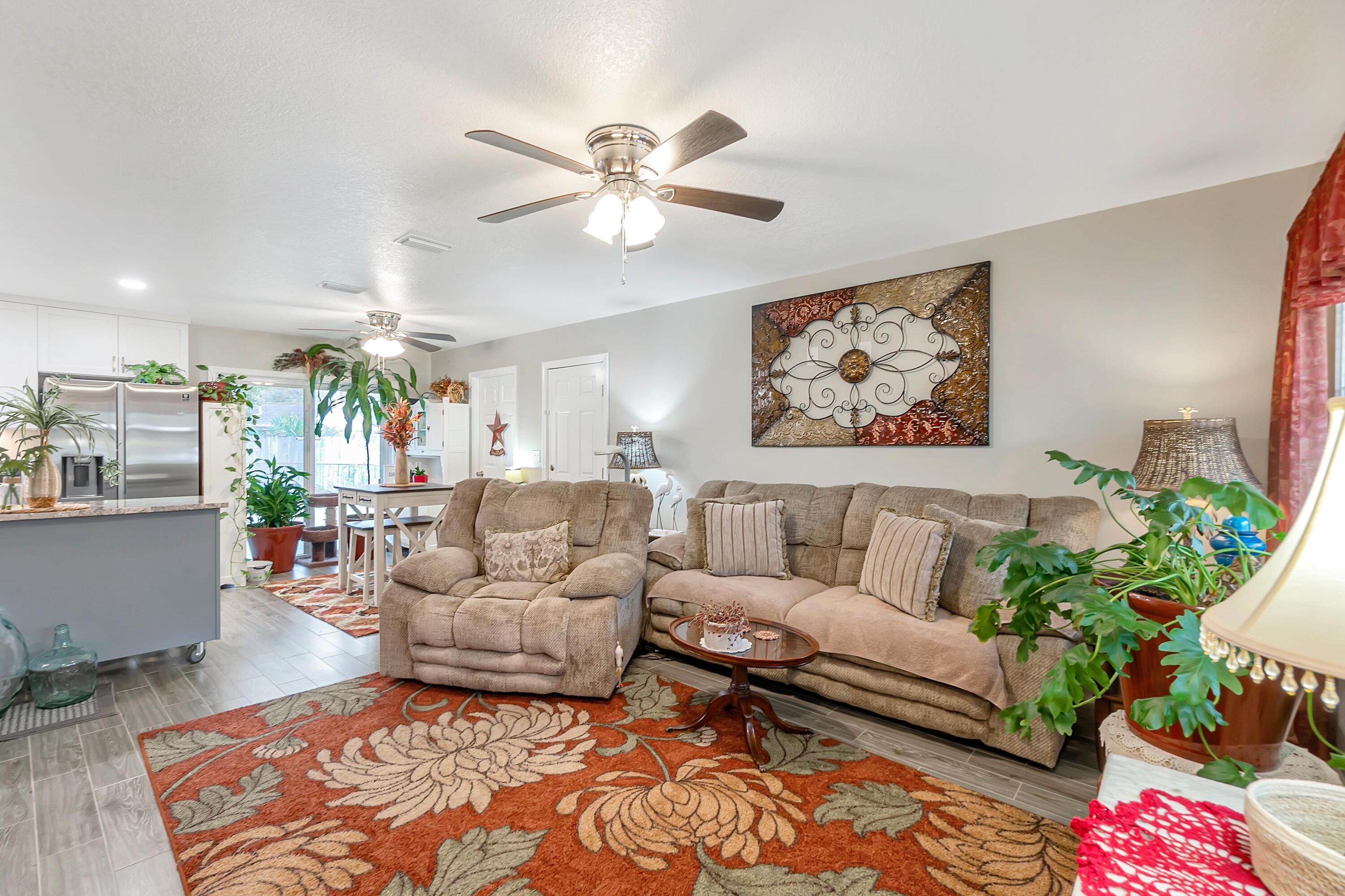OAKLAND HEIGHTS - Residential