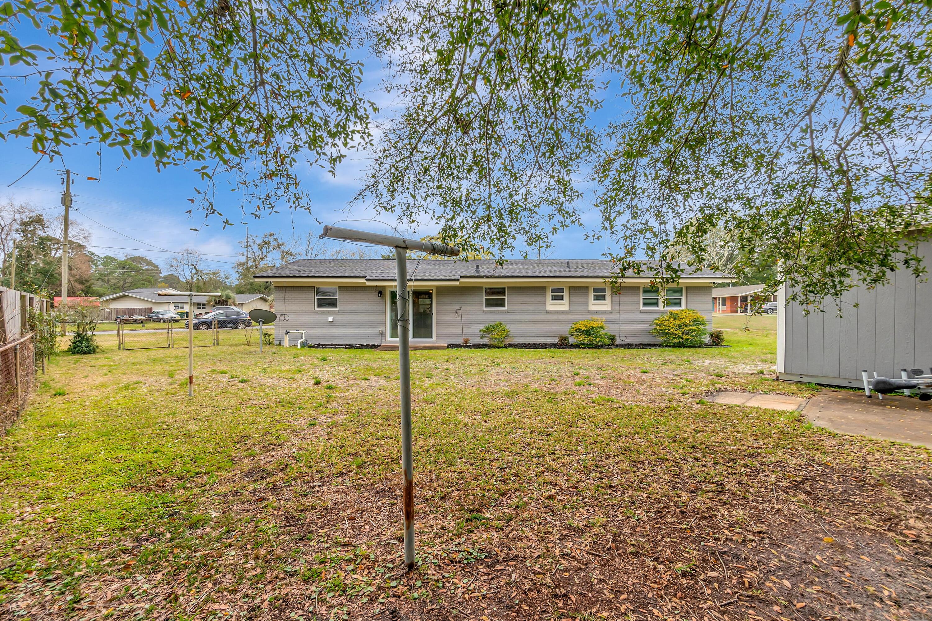 OAKLAND HEIGHTS - Residential