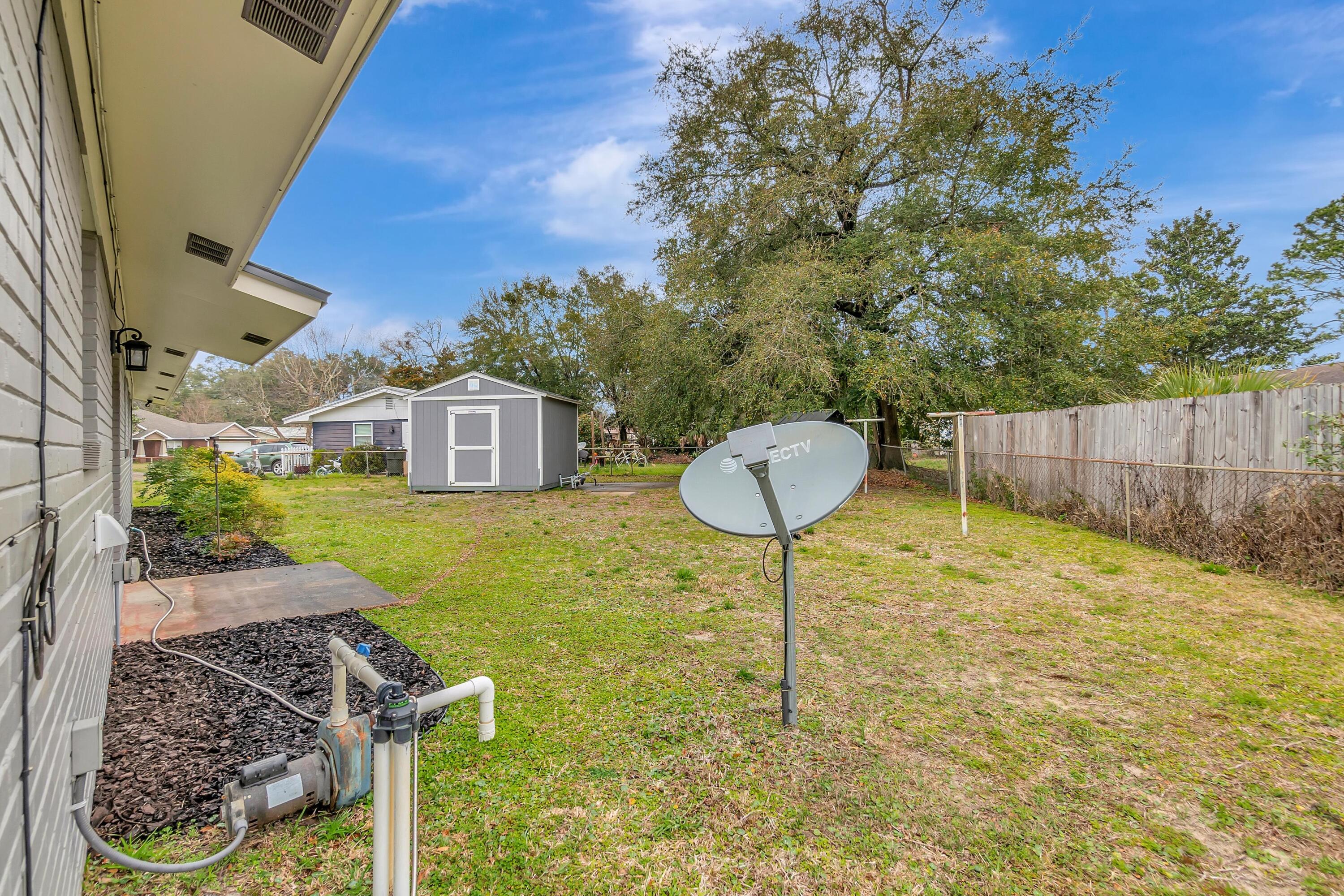 OAKLAND HEIGHTS - Residential