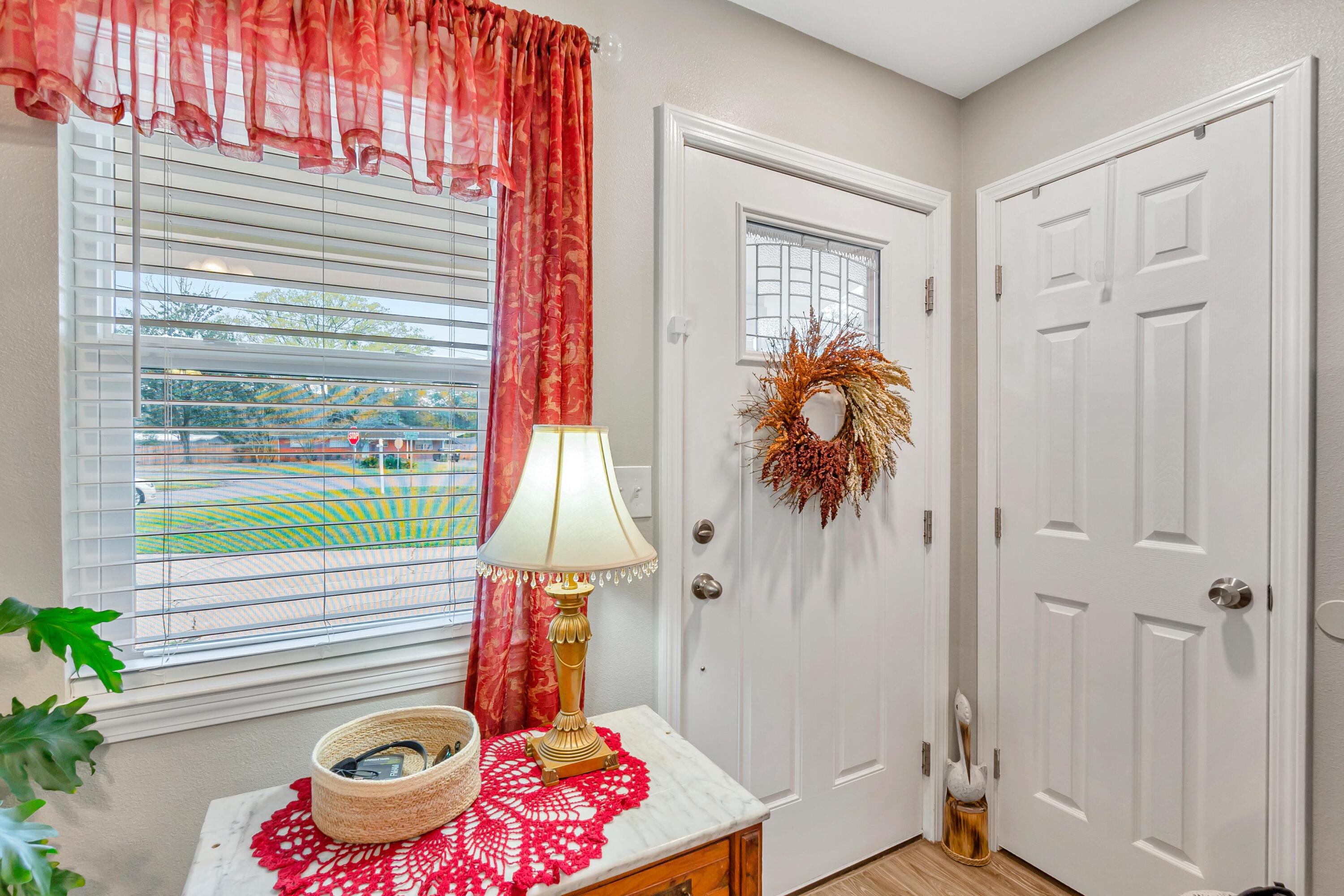 OAKLAND HEIGHTS - Residential