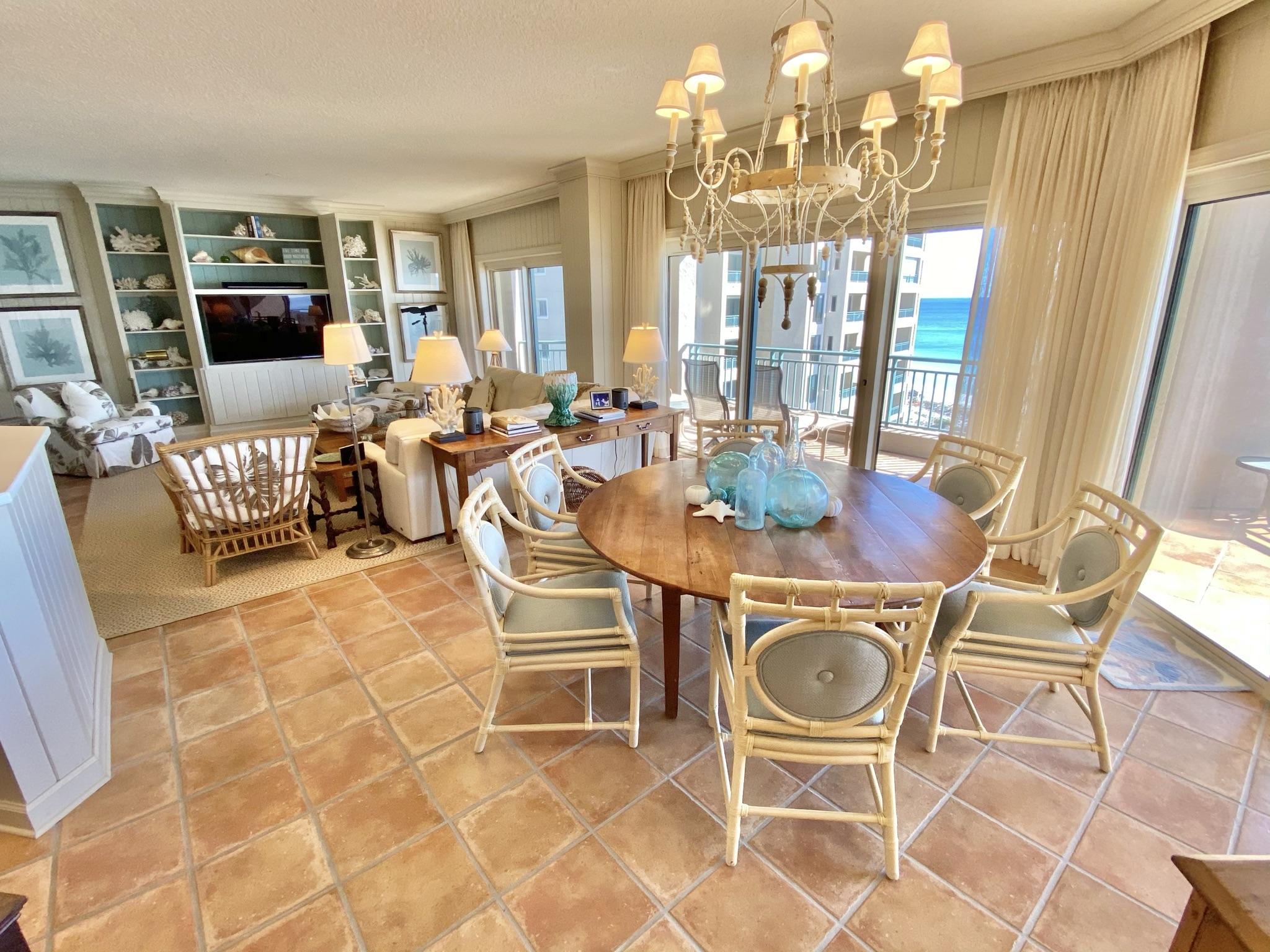 SOUTHWINDS III - Residential