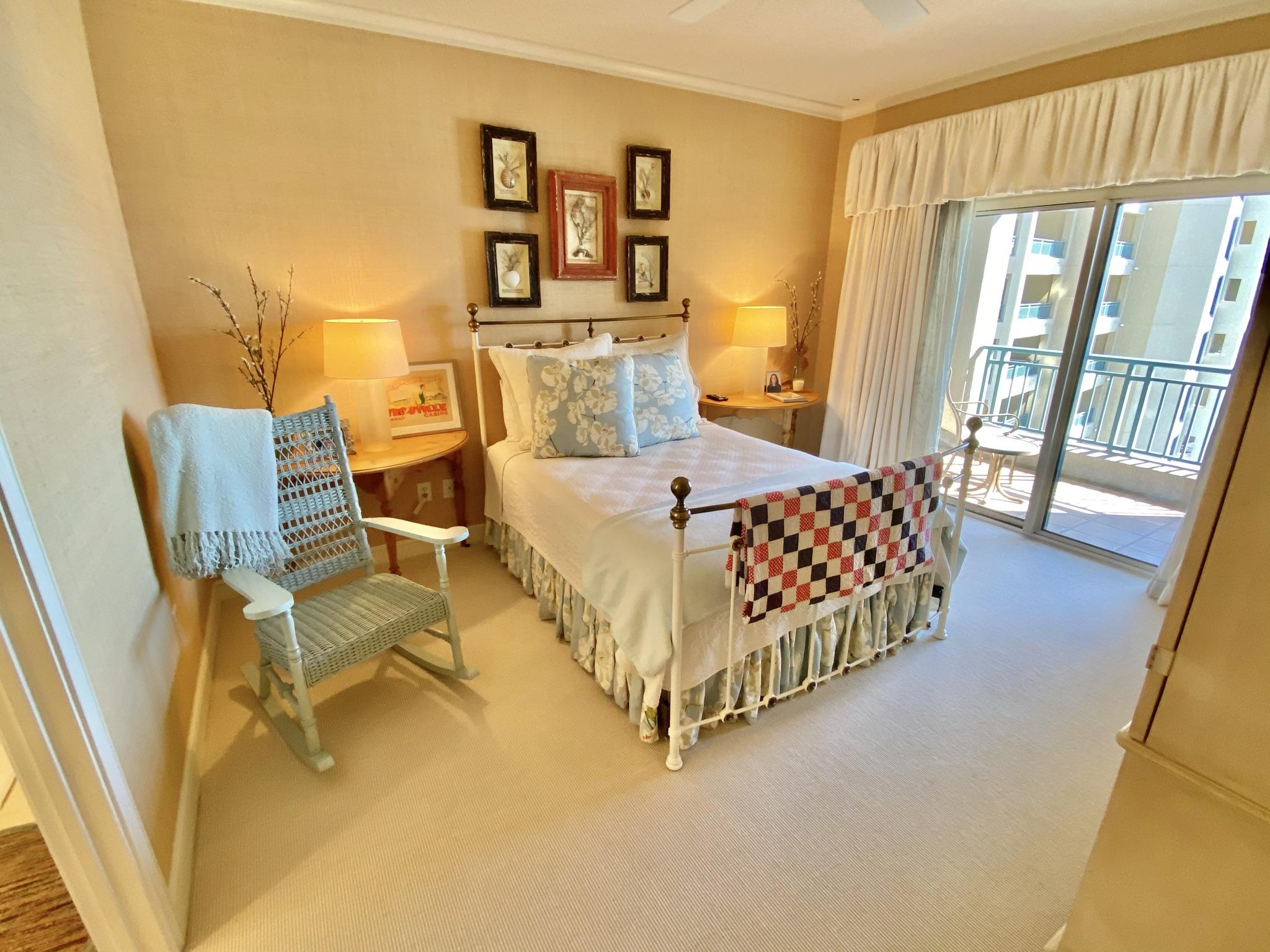 SOUTHWINDS III - Residential