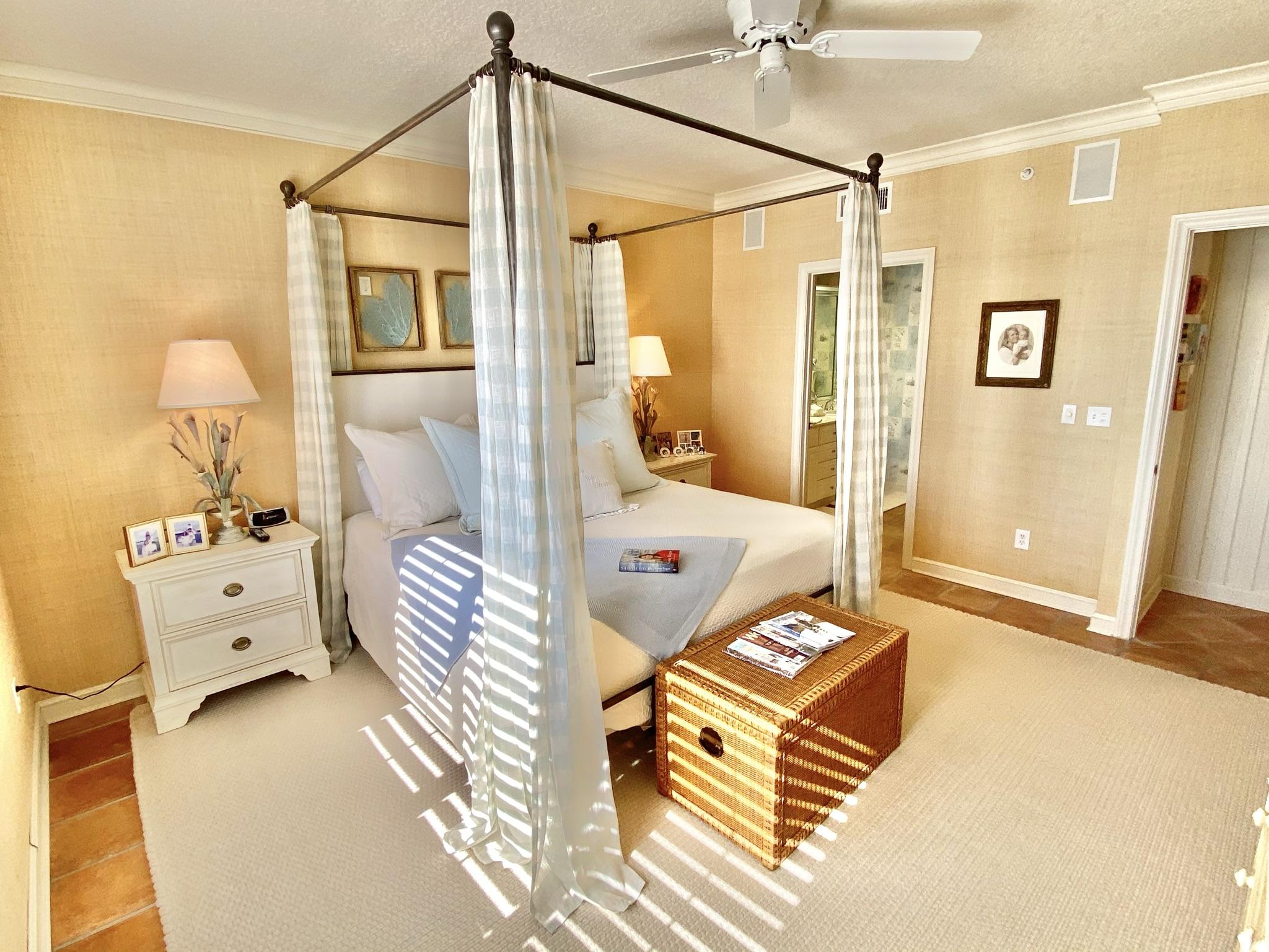 SOUTHWINDS III - Residential