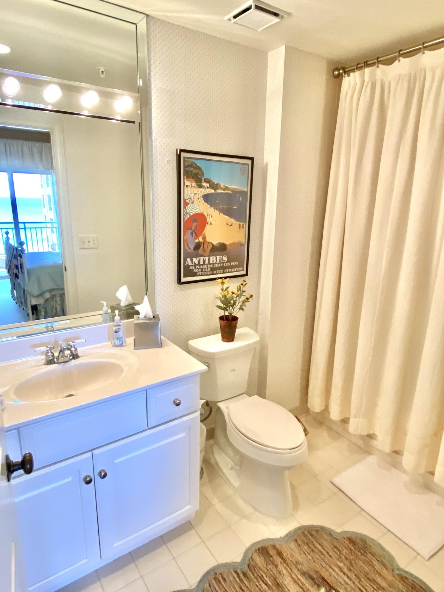 SOUTHWINDS III - Residential