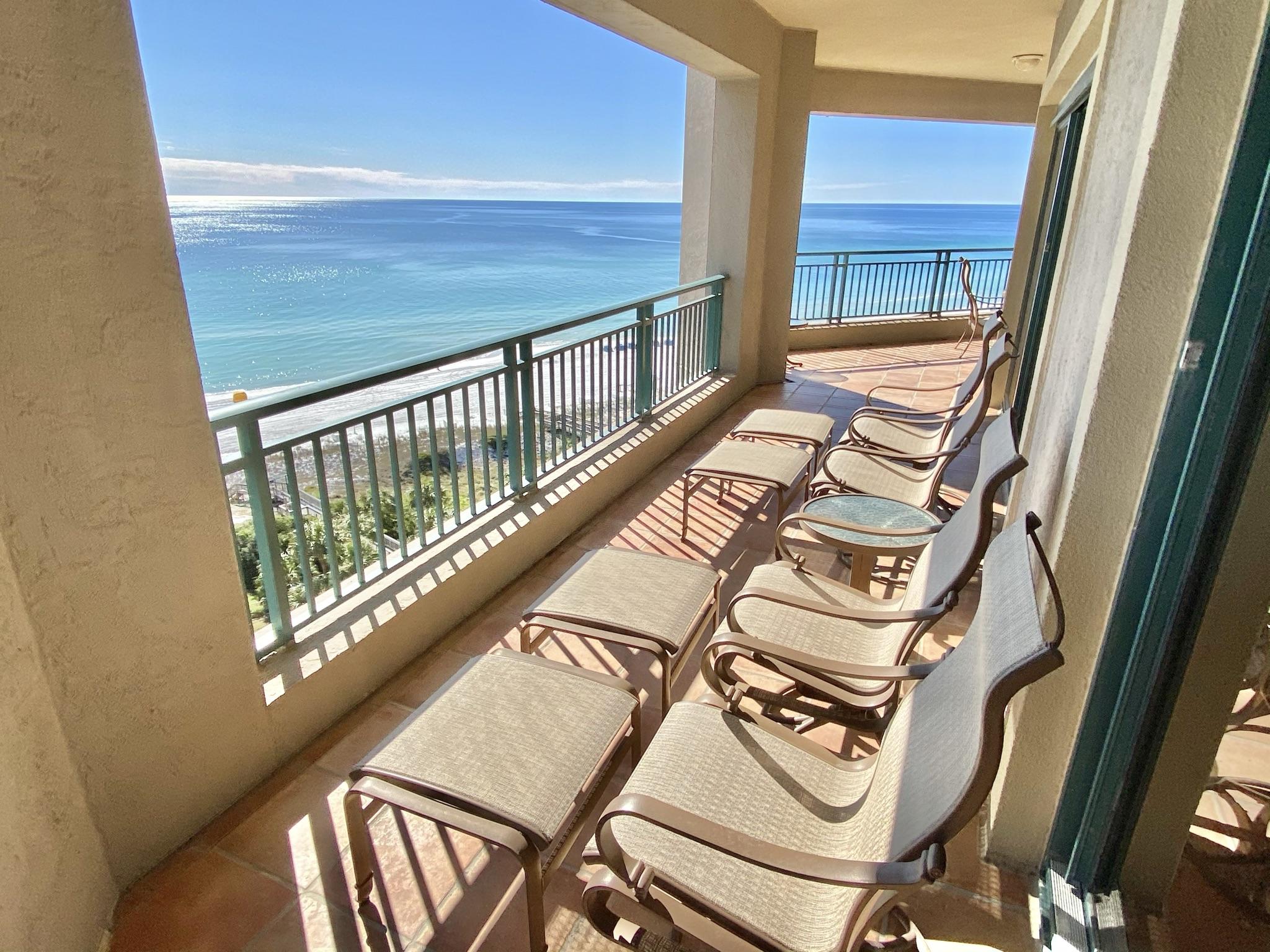 SOUTHWINDS III - Residential