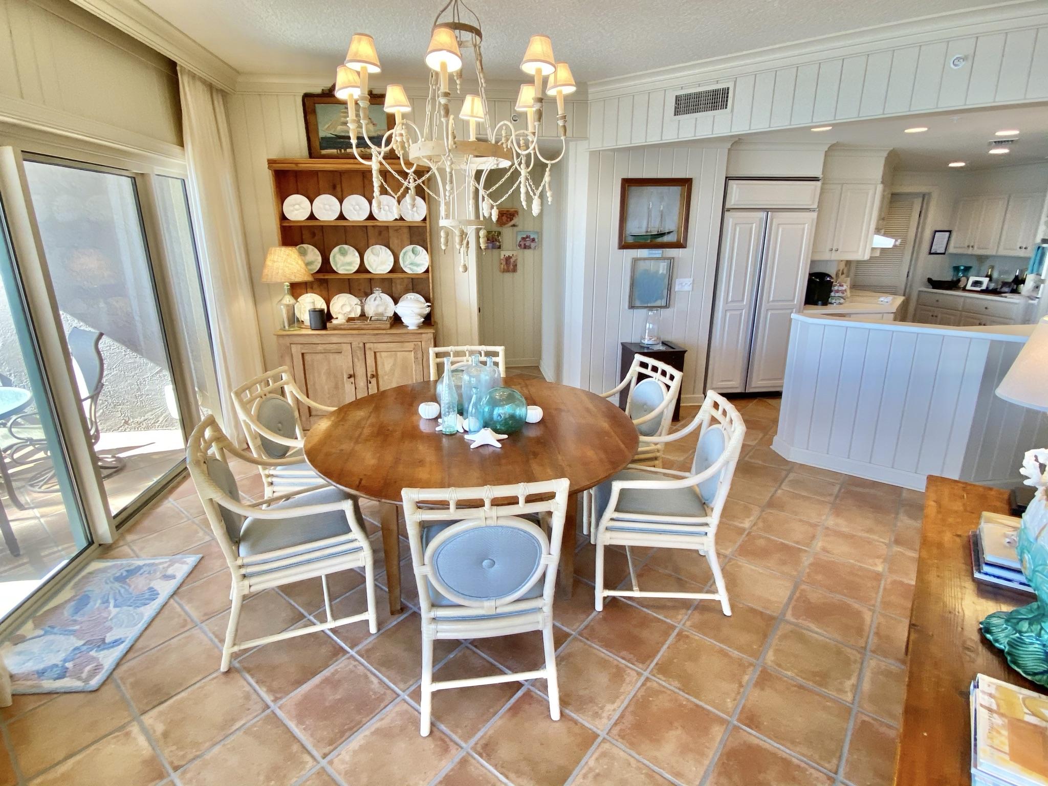 SOUTHWINDS III - Residential