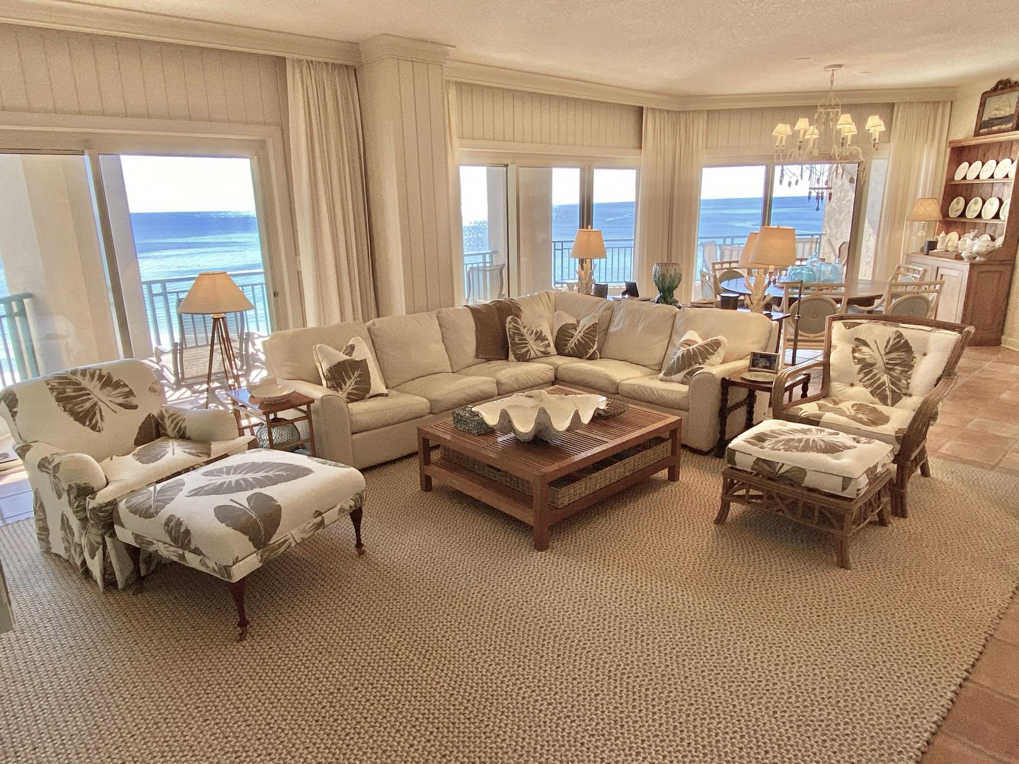 SOUTHWINDS III - Residential