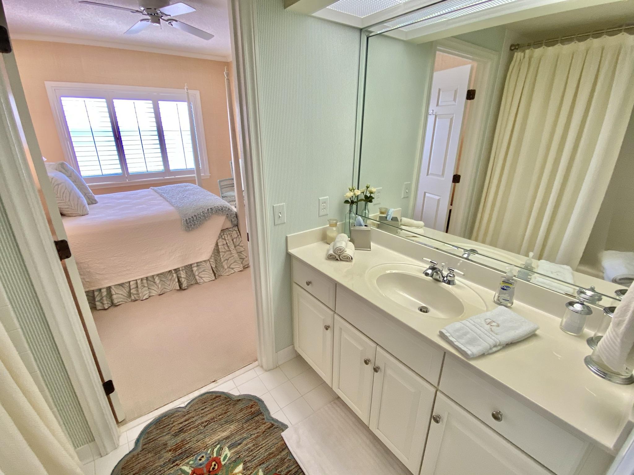 SOUTHWINDS III - Residential