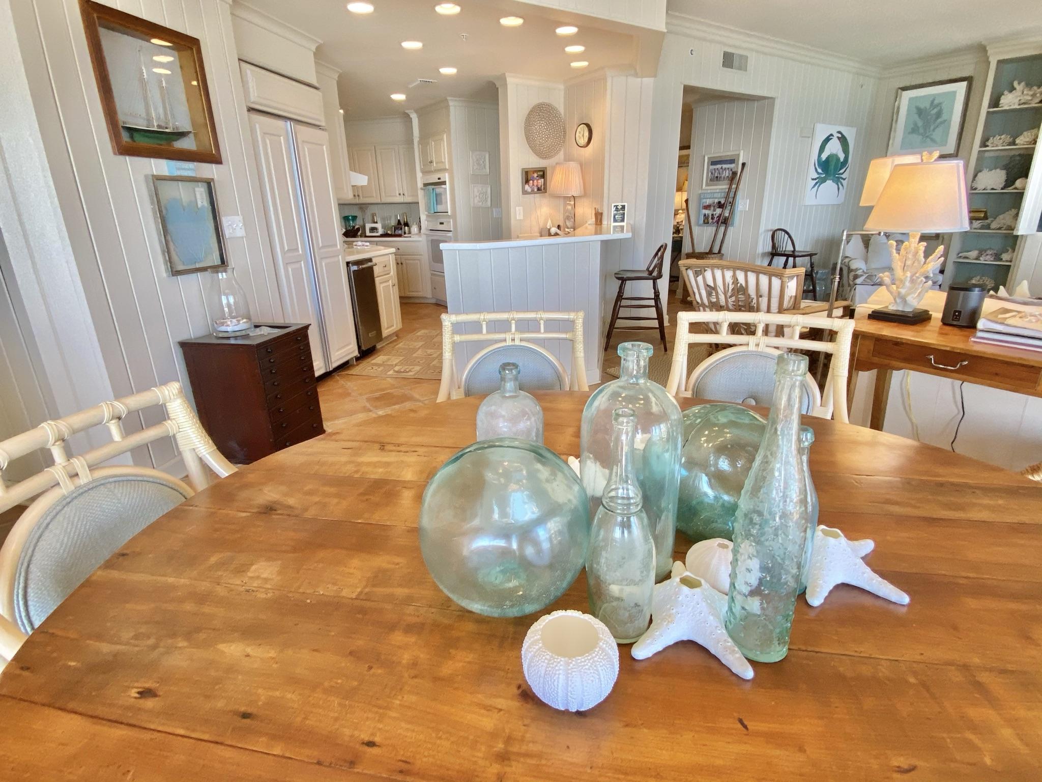 SOUTHWINDS III - Residential